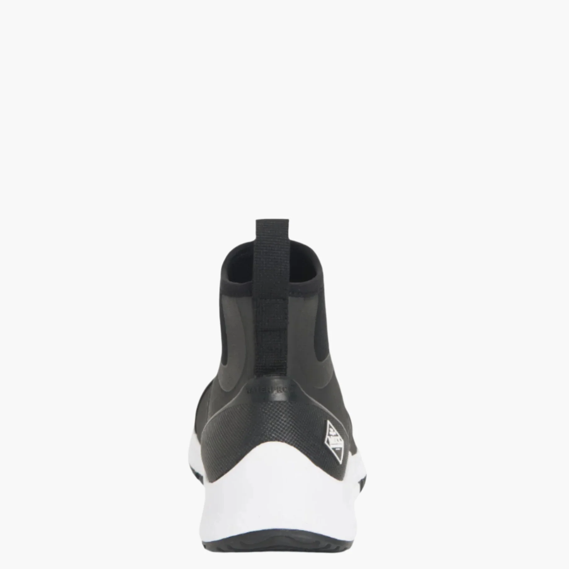 Women's Outscape Chelsea Slip On - Image 4