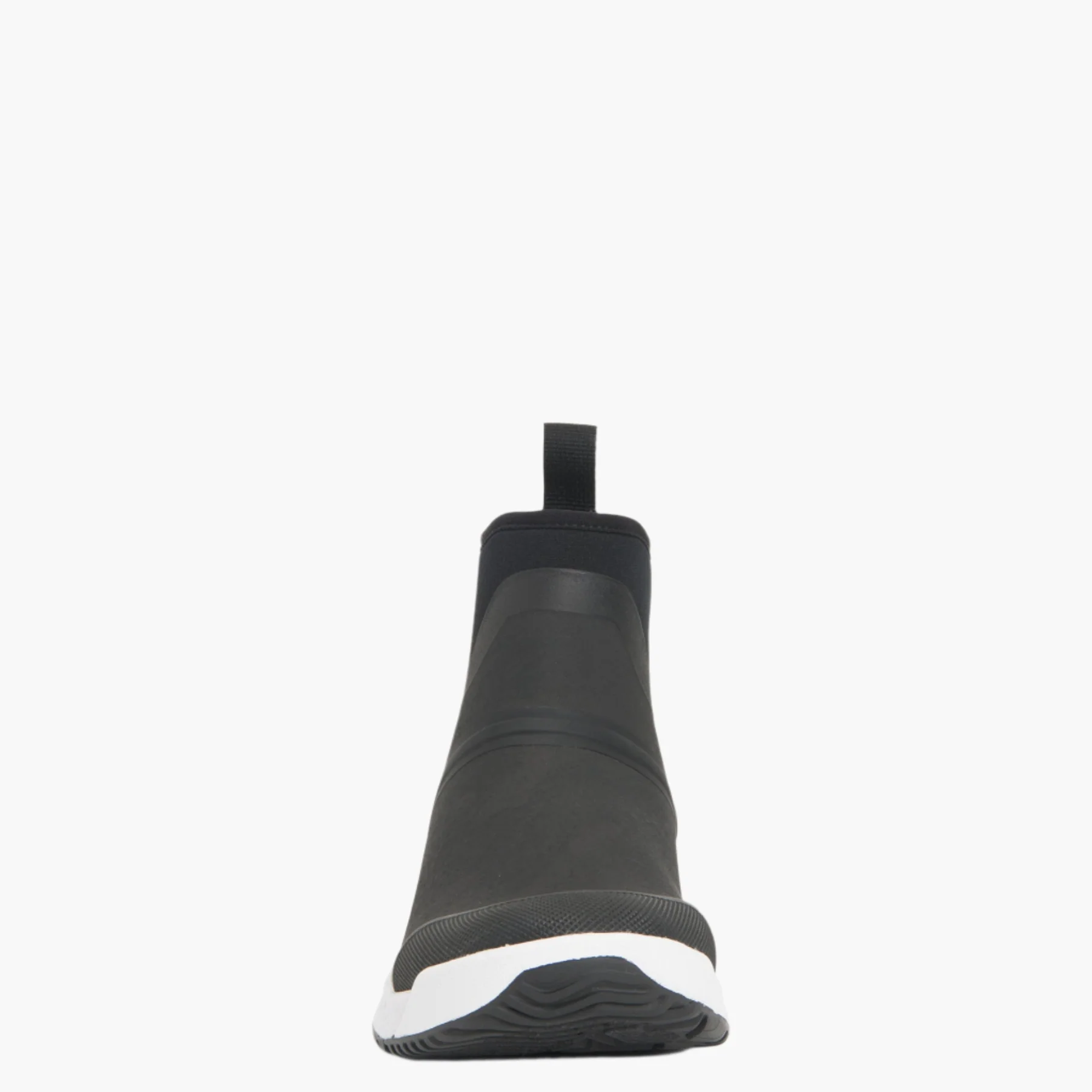 Women's Outscape Chelsea Slip On - Image 5