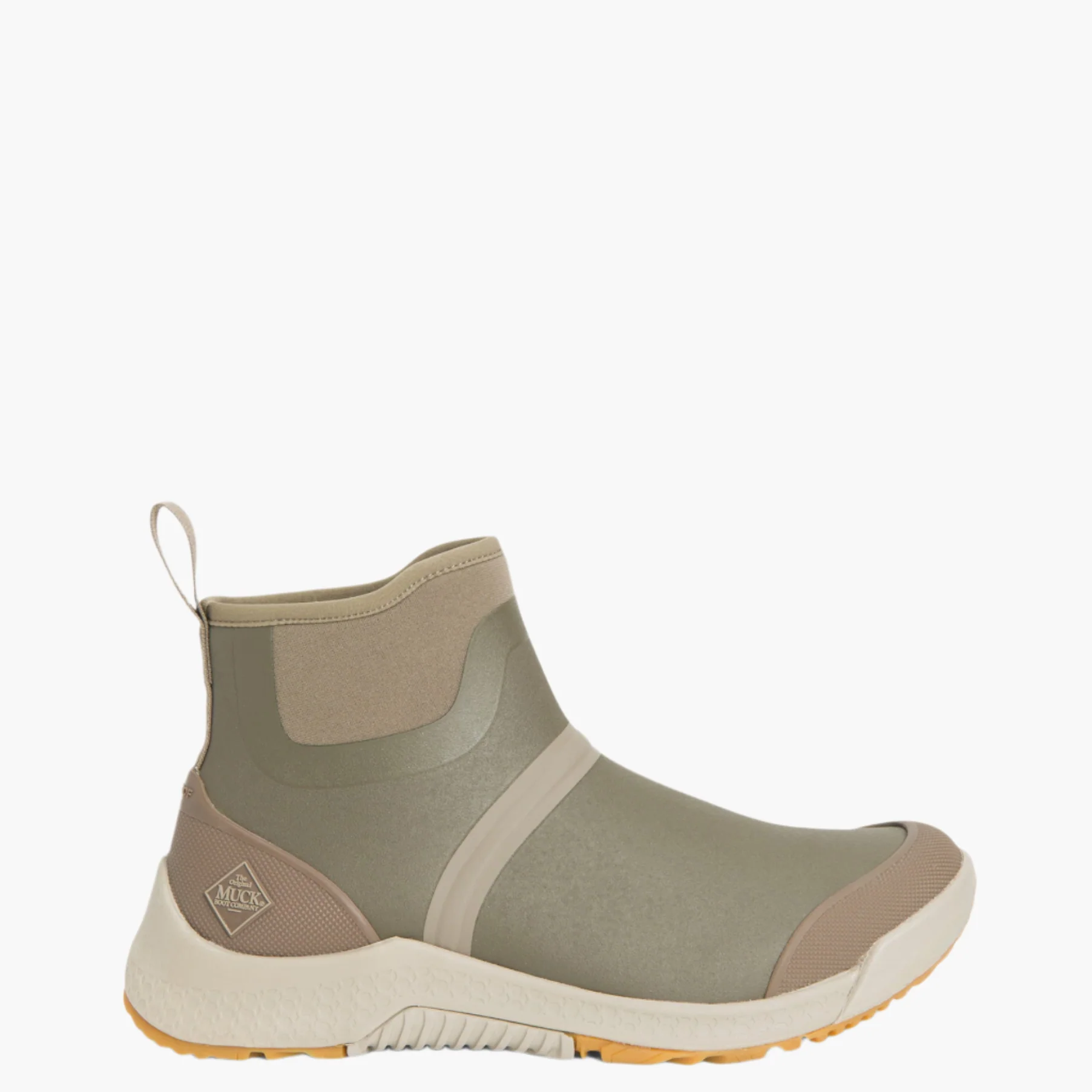 Women's Outscape Chelsea Ankle Boot - Image 2