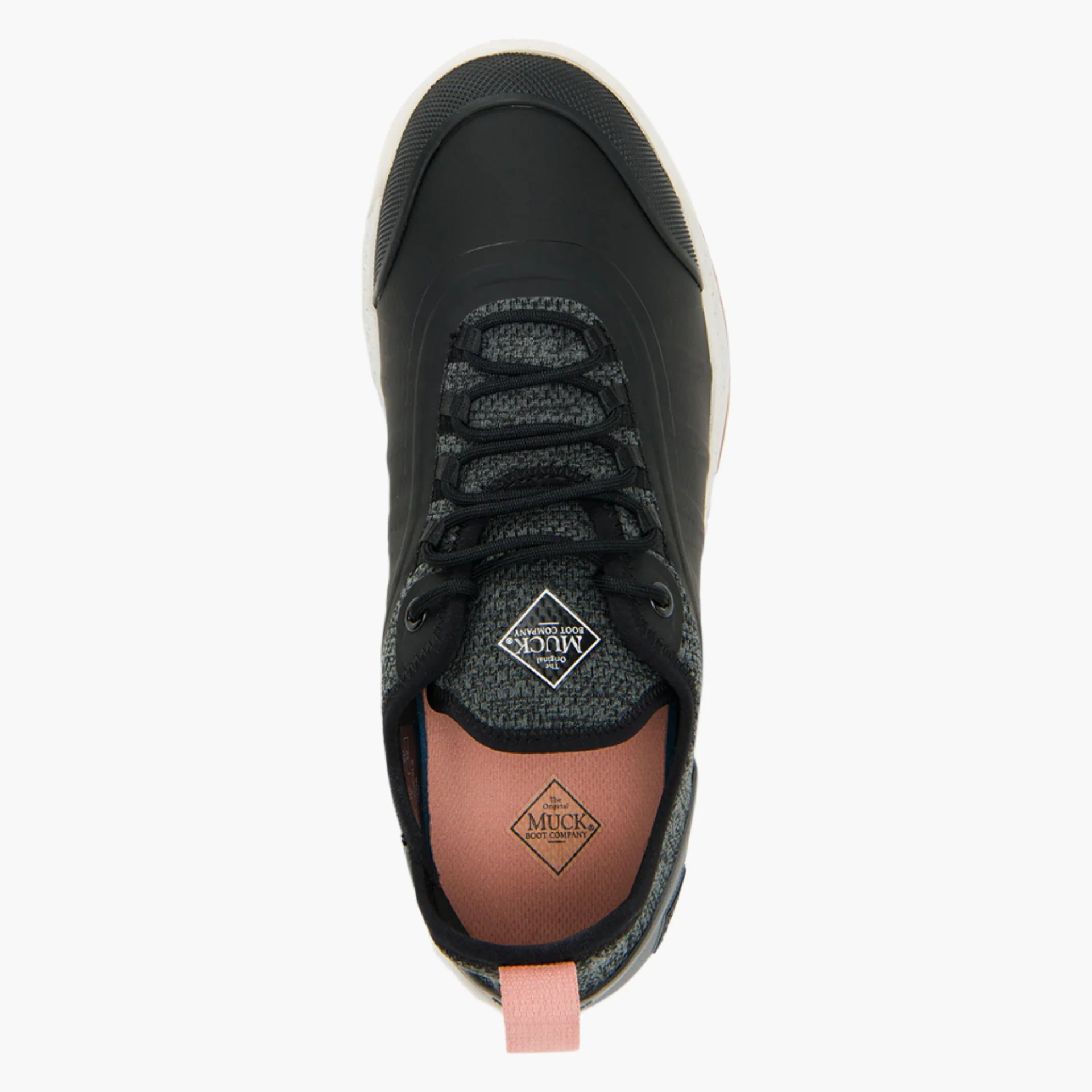 Women's Outscape Lace Up Shoe - Image 3