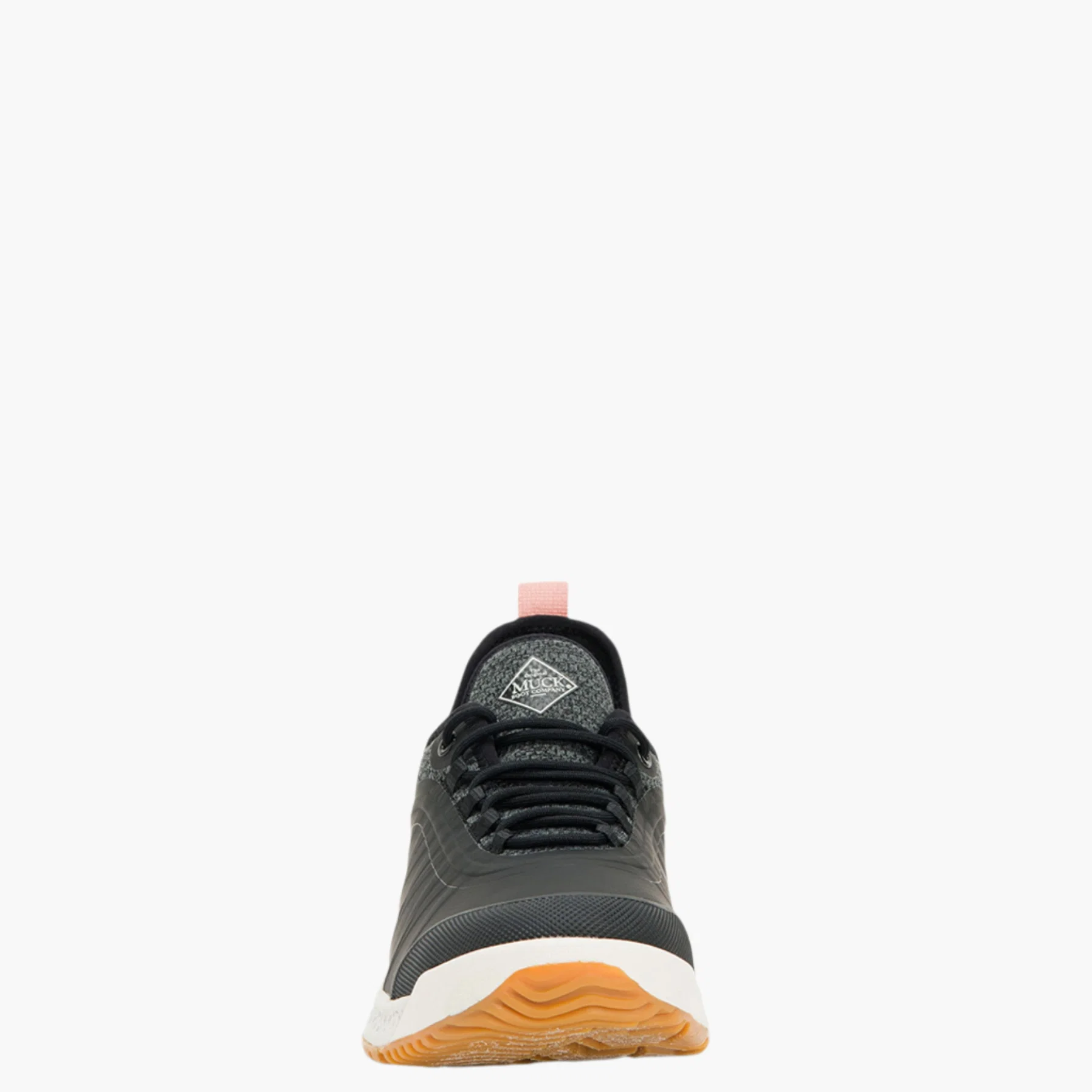 Women's Outscape Lace Up Shoe - Image 5