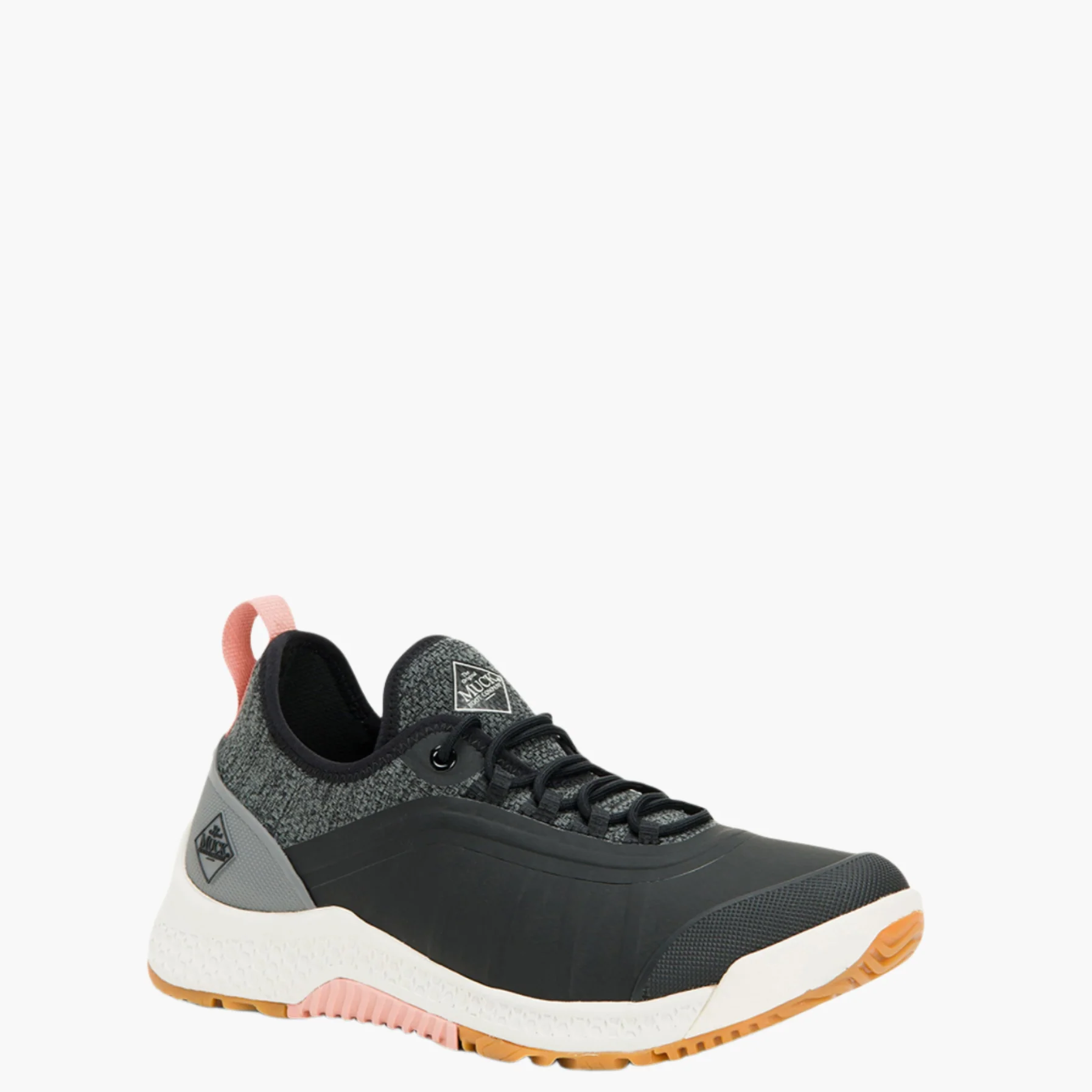 Women's Outscape Lace Up Shoe - Image 6