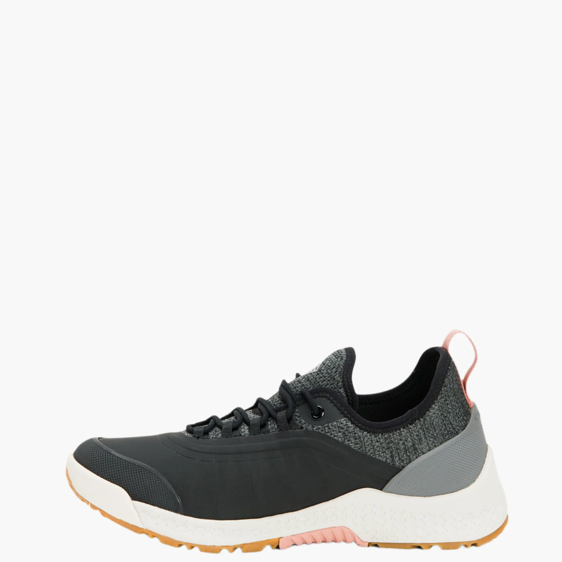 Women's Outscape Lace Up Shoe - Image 7