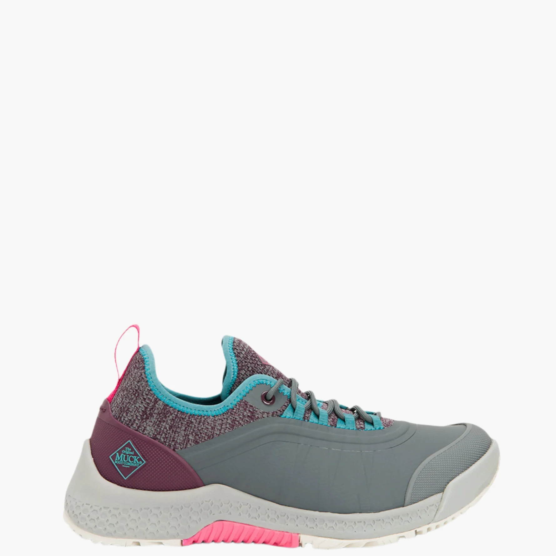 Women's Outscape Lace - Image 3