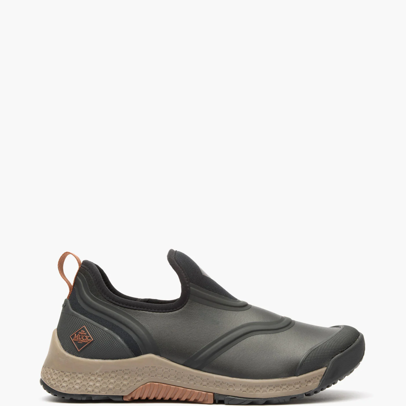 Men's Outscape Slip On Shoe - Image 2
