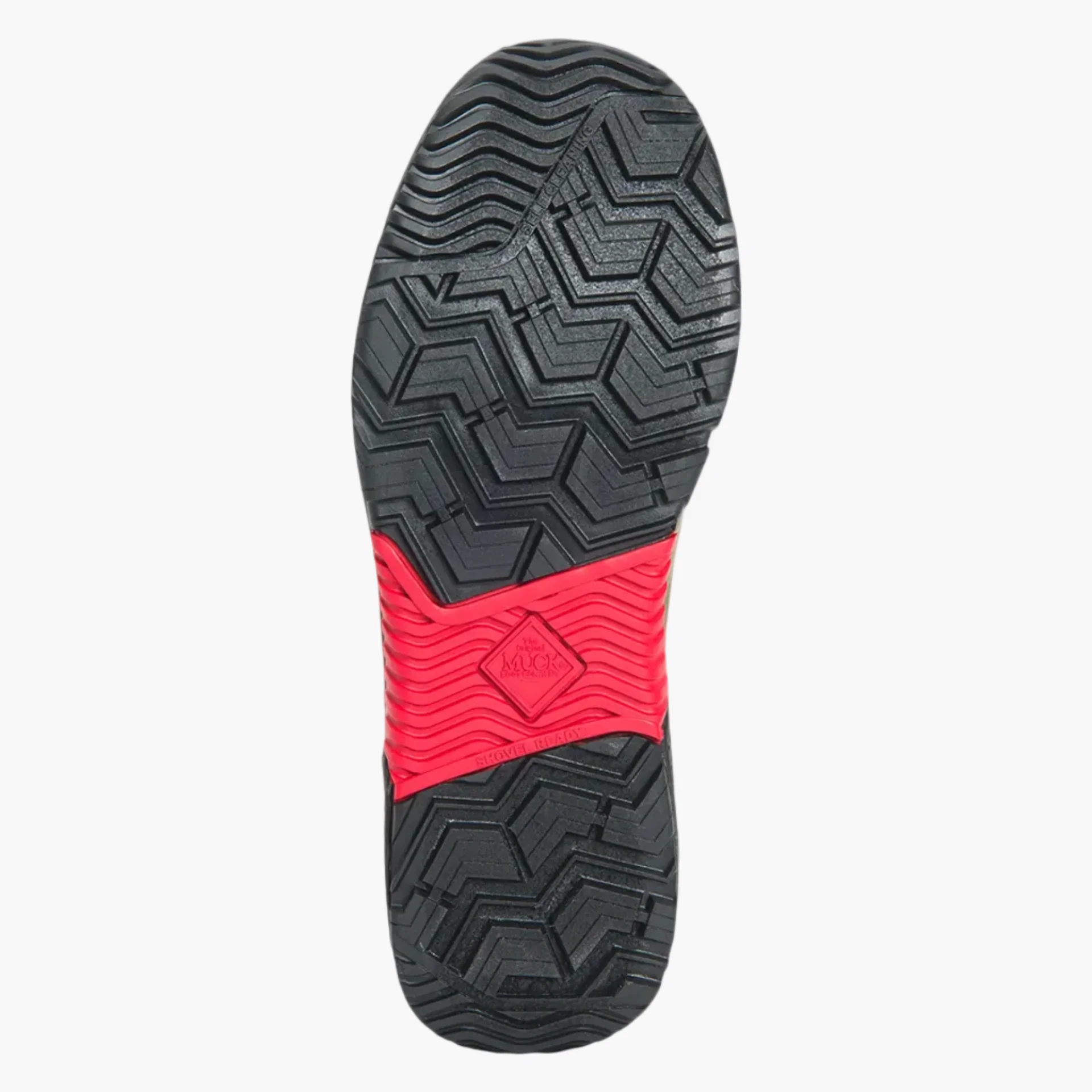 Men's Outscape Low - Image 3