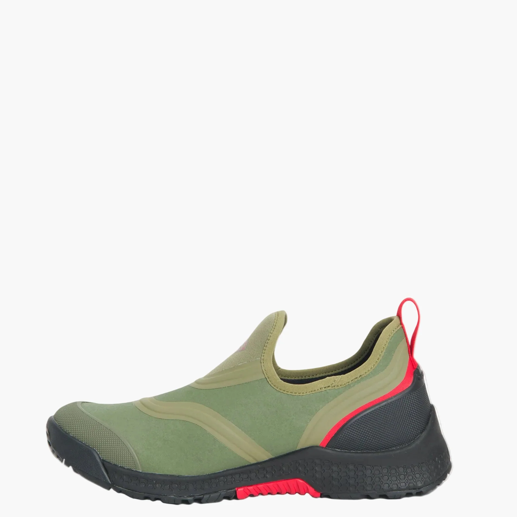 Men's Outscape Low - Image 4