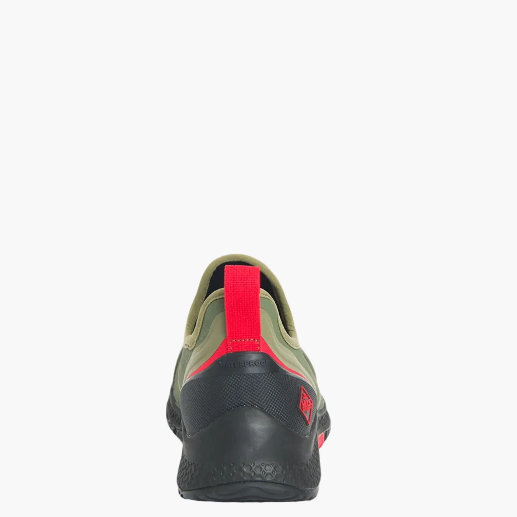Men's Outscape Low - Image 5