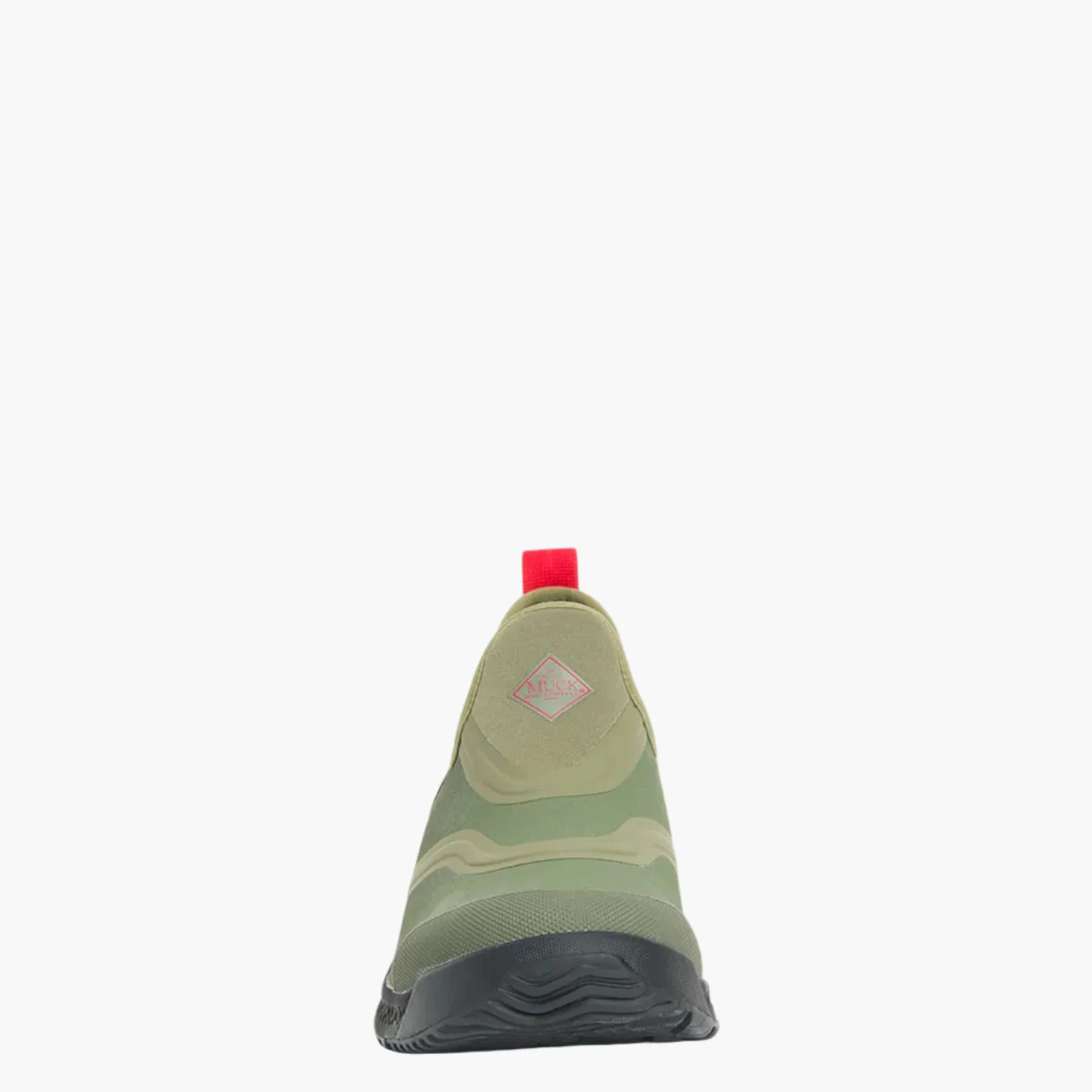 Men's Outscape Low - Image 6