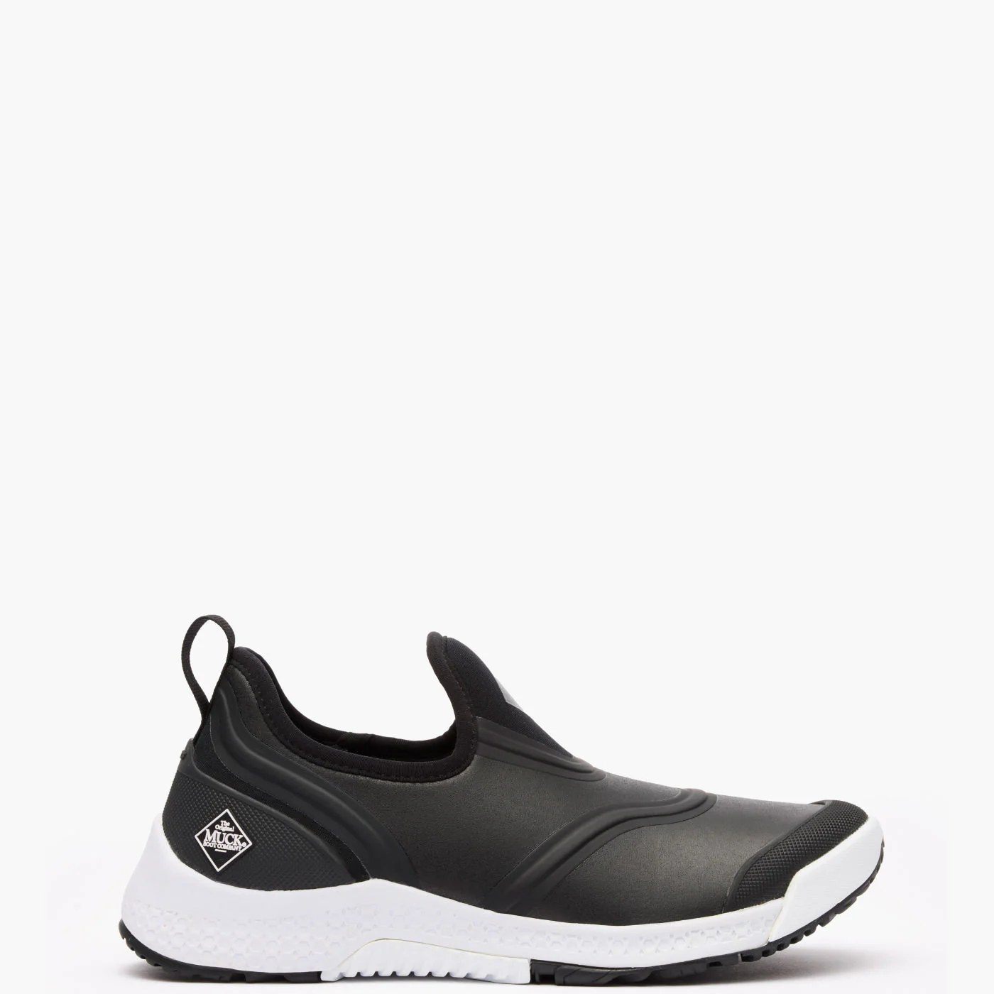 Women's Outscape Slip On Shoe - Image 6