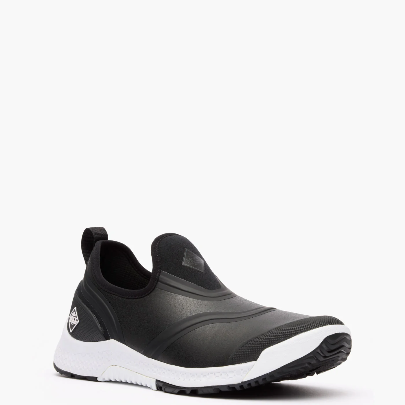 Women's Outscape Slip On - Image 2