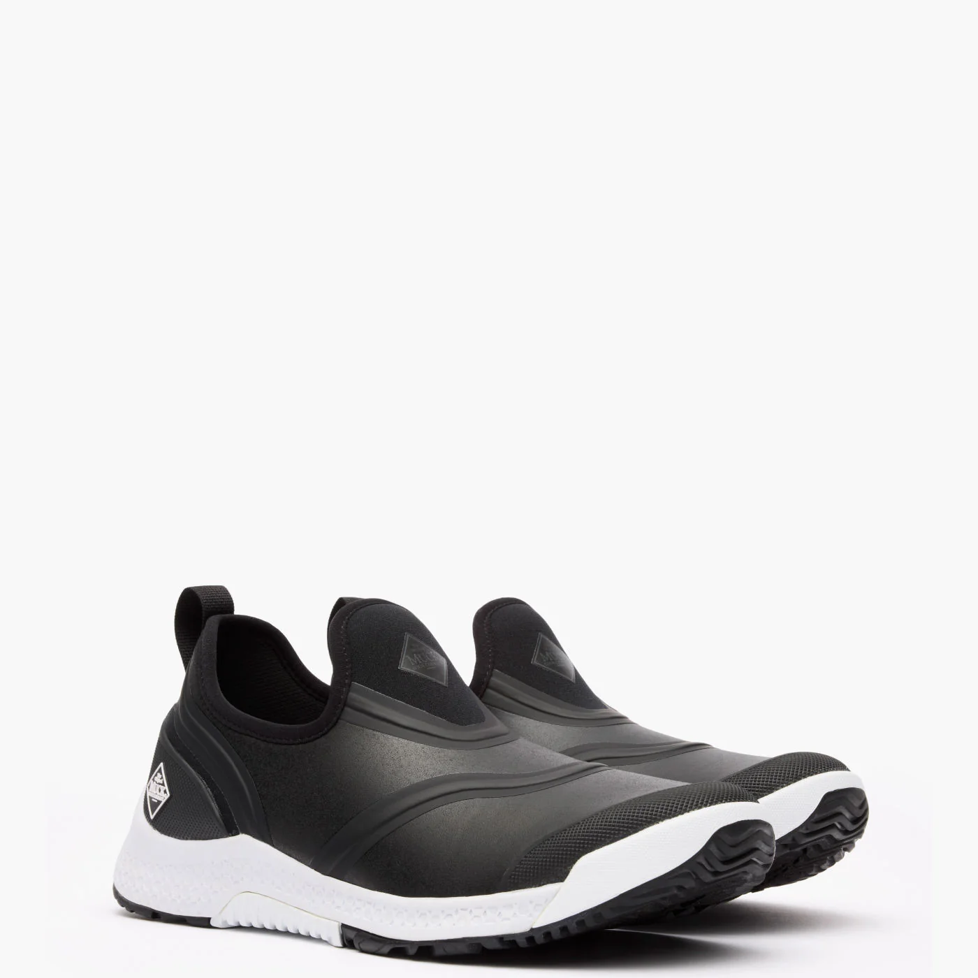Women's Outscape Slip On - Image 5