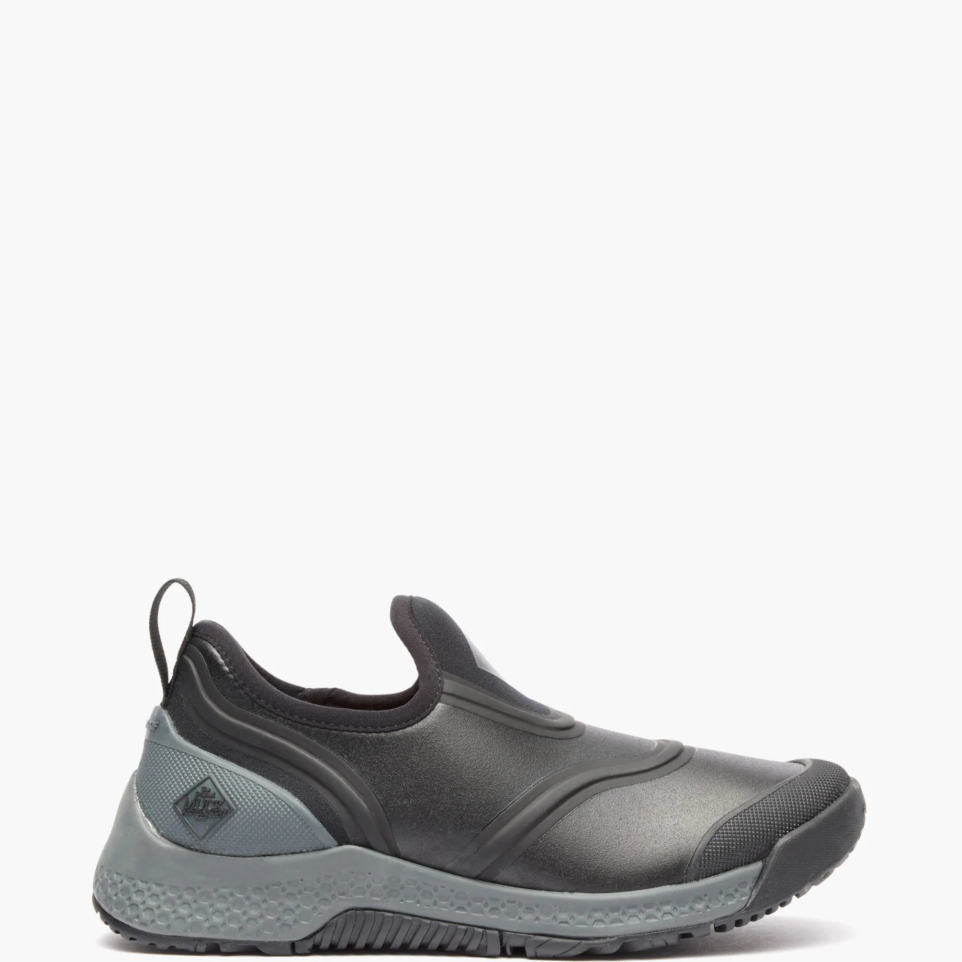 Women's Outscape Slip On Shoe - Image 4