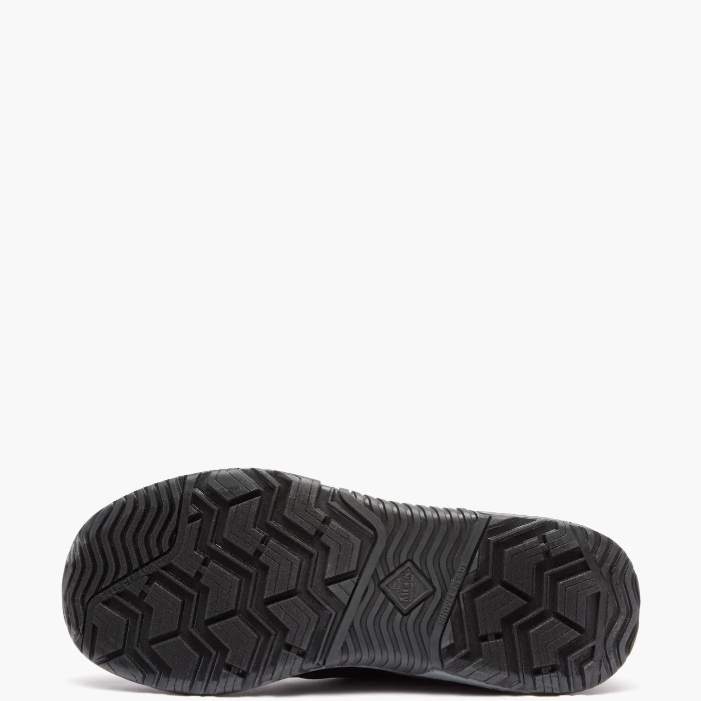 Women's Outscape Slip On - Image 4