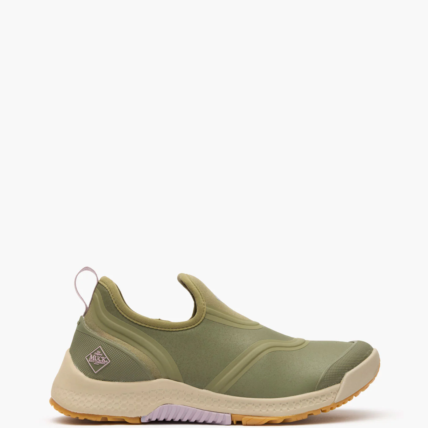 Women's Outscape Slip On Shoe - Image 5
