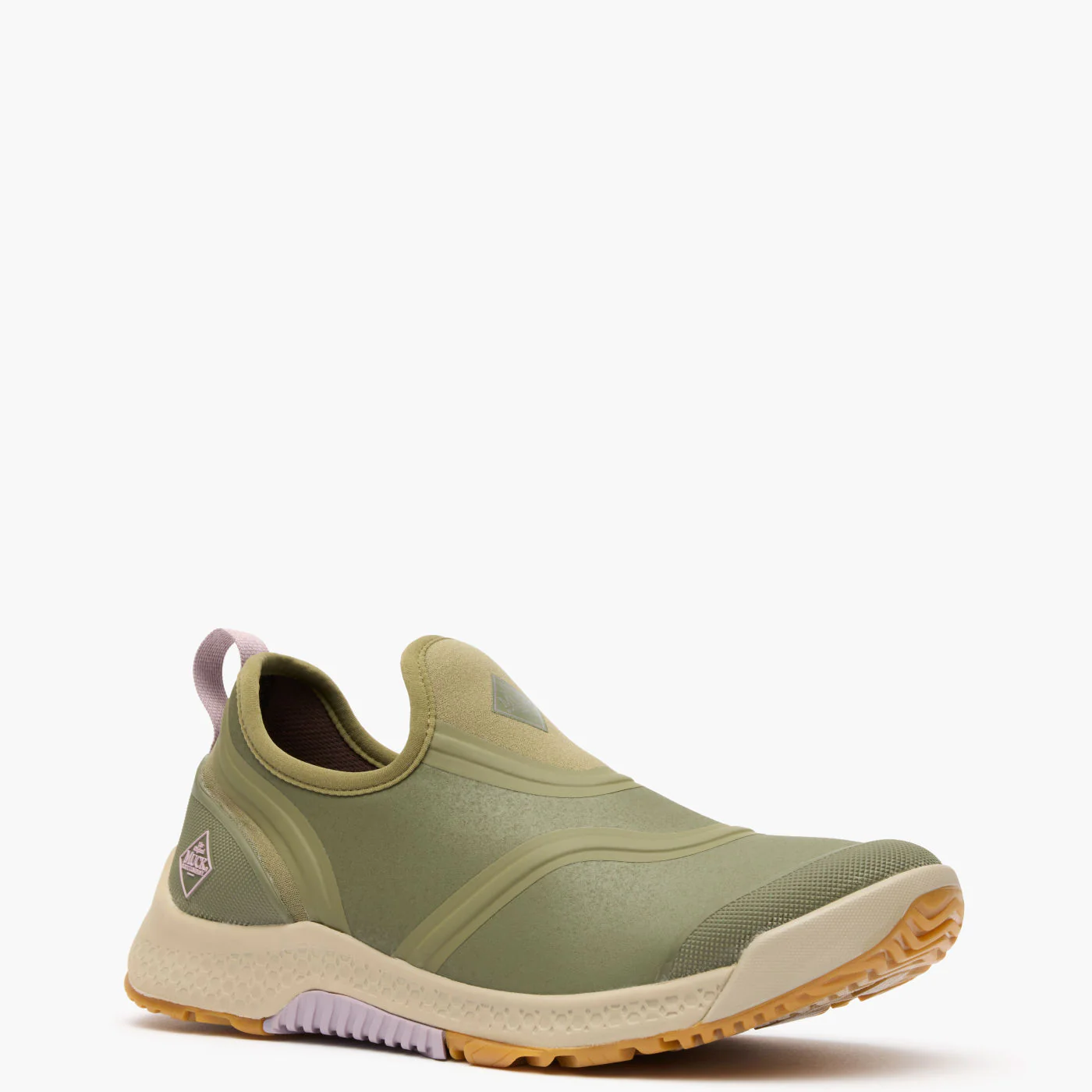 Women's Outscape Slip On - Image 2