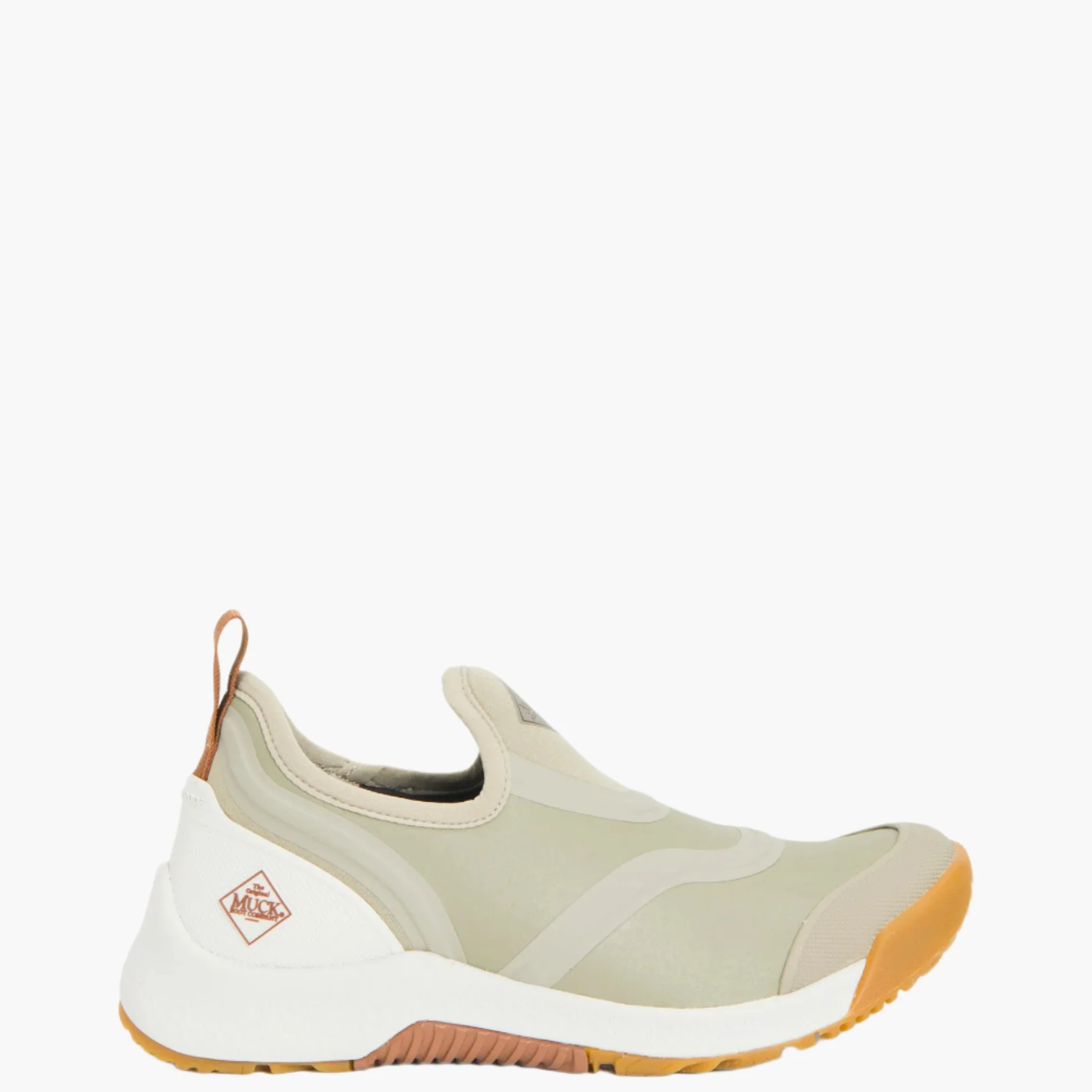 Women's Outscape Slip On Shoe - Image 3