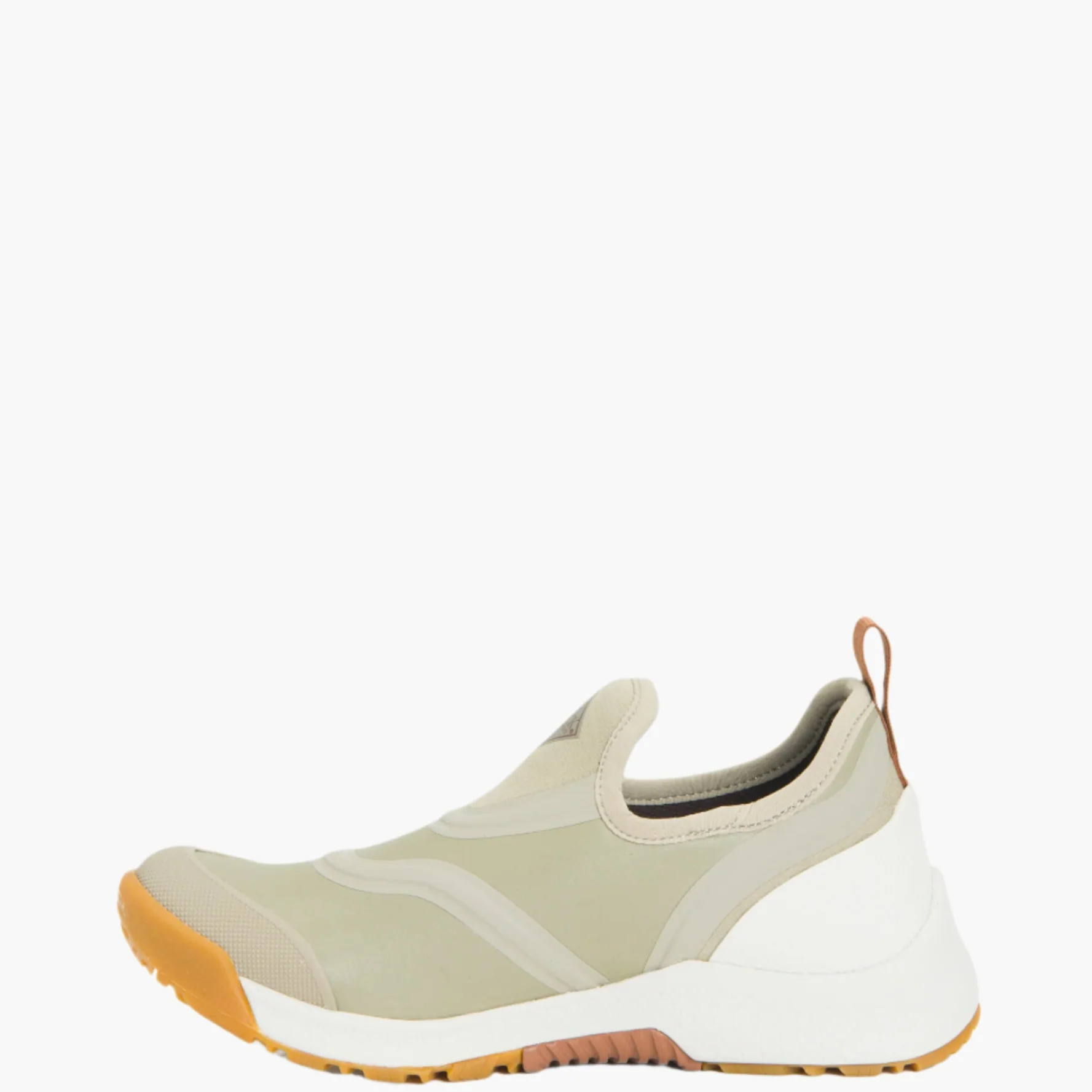Women's Outscape Low - Image 3