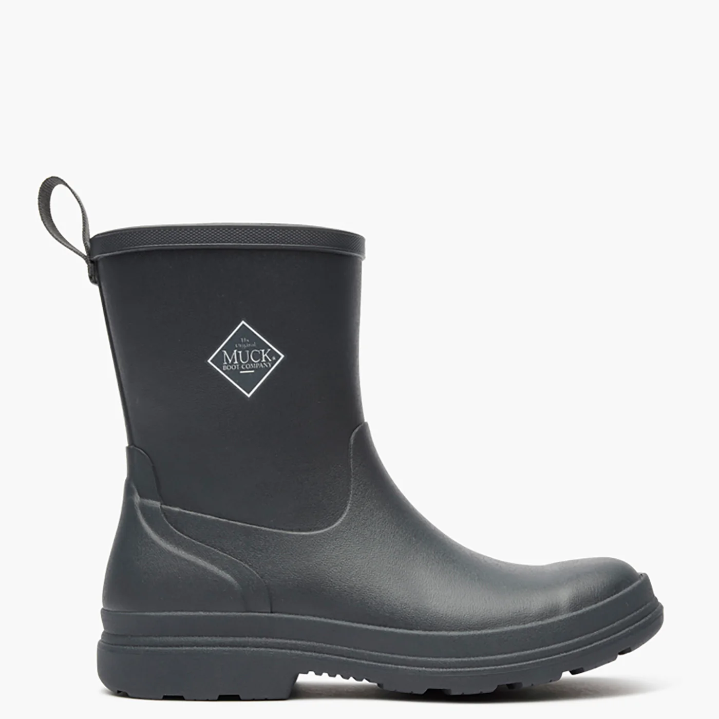 Rainscape Women's Short Rain Boot - Image 5