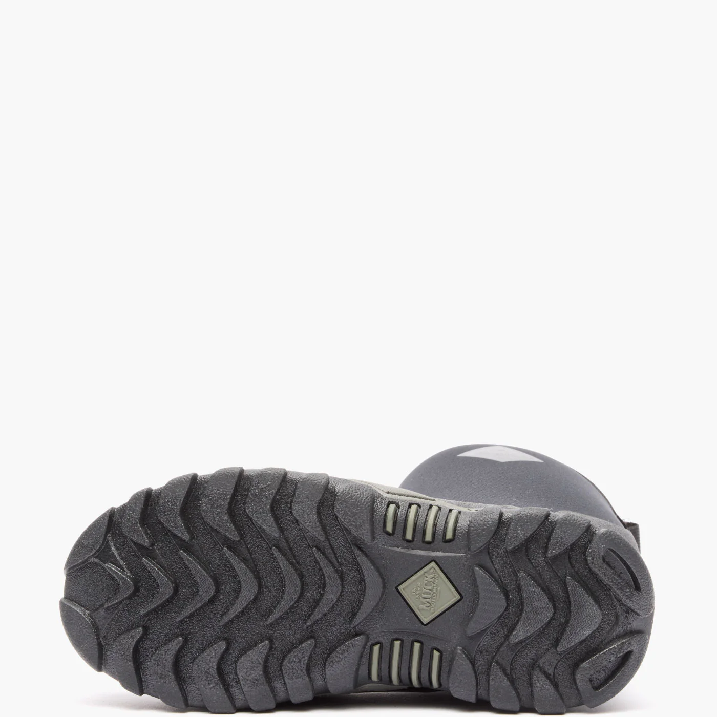 Kids' Rugged II Boot - Image 3