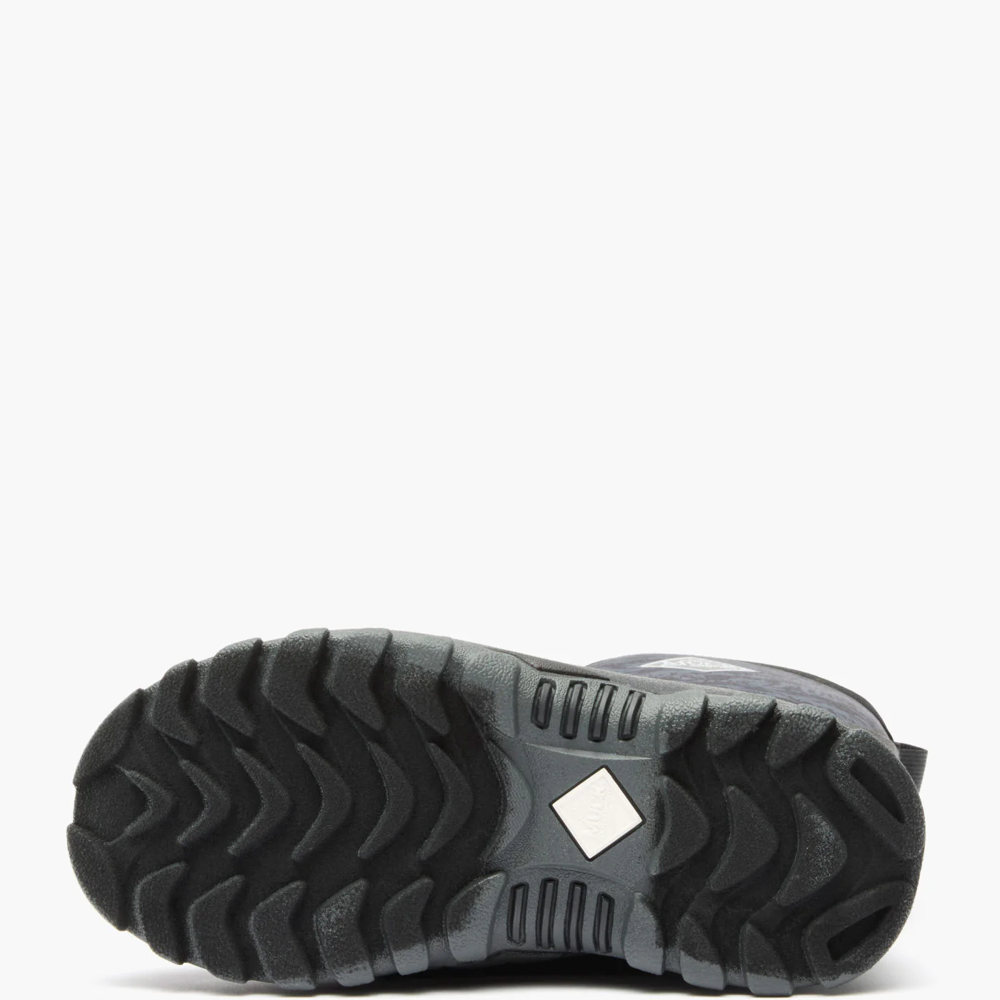 Kids' Rugged II Boot - Image 4