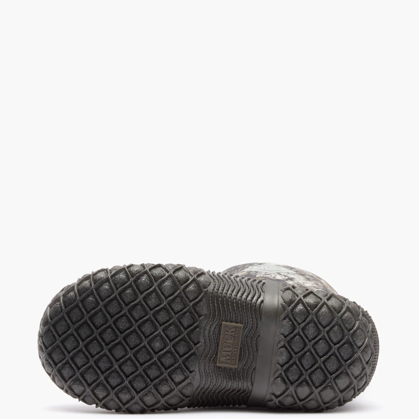 Kids' Mossy Oak Break-Up® Rover II Boot - Image 4