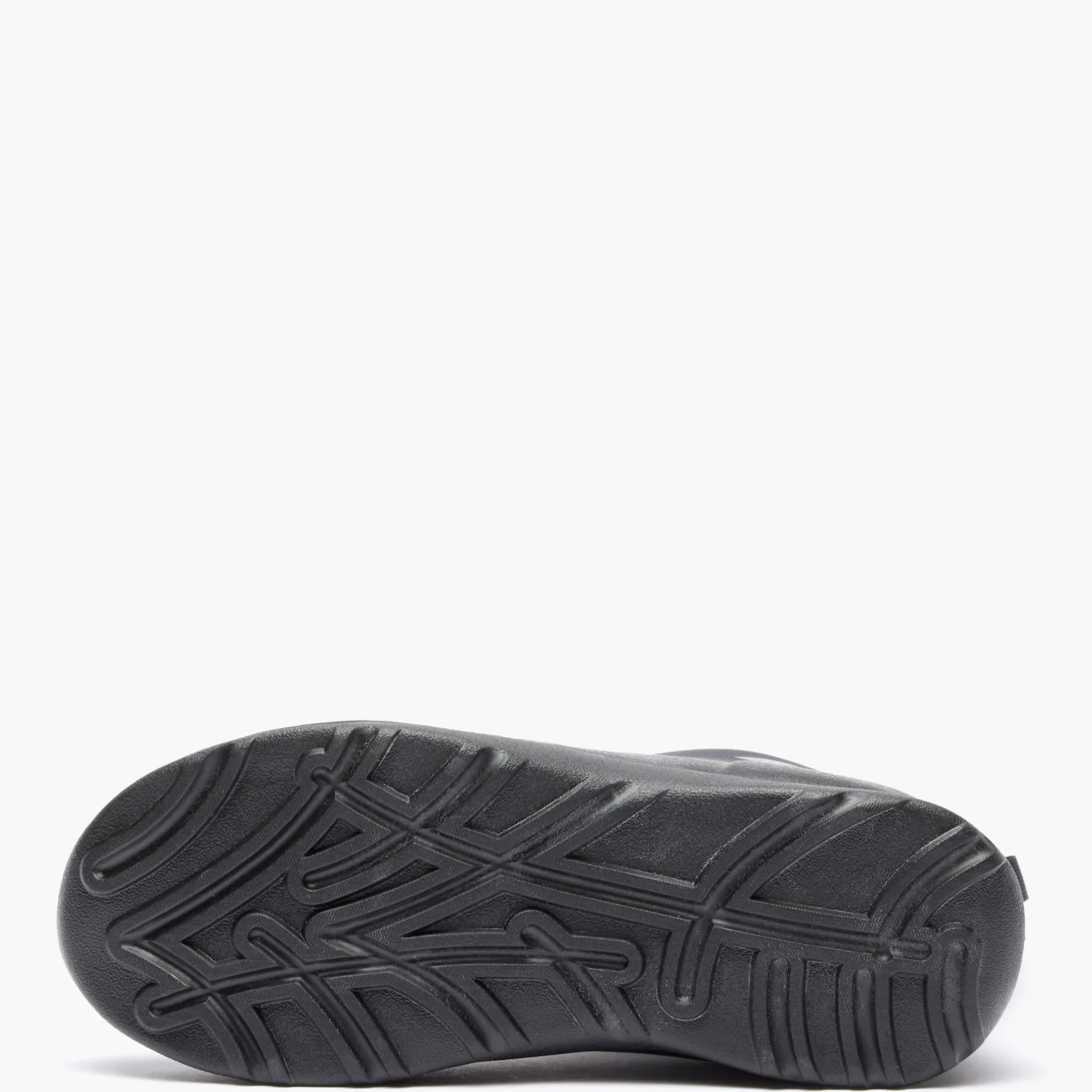Women's Arctic Adventure Tall Boot - Image 4