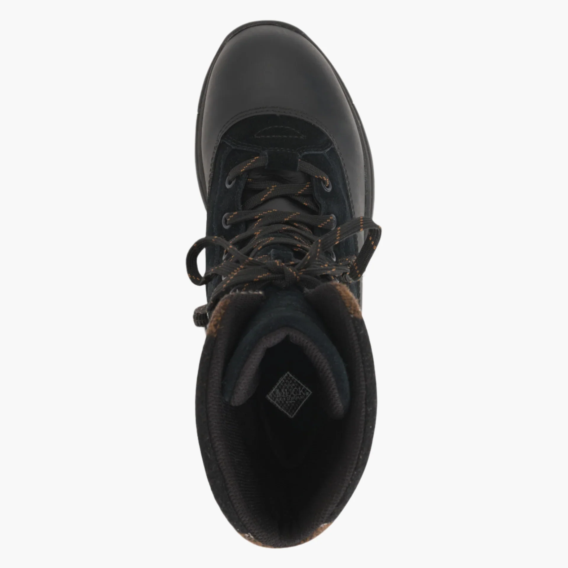 Women's Apres Lace Leather - Image 7