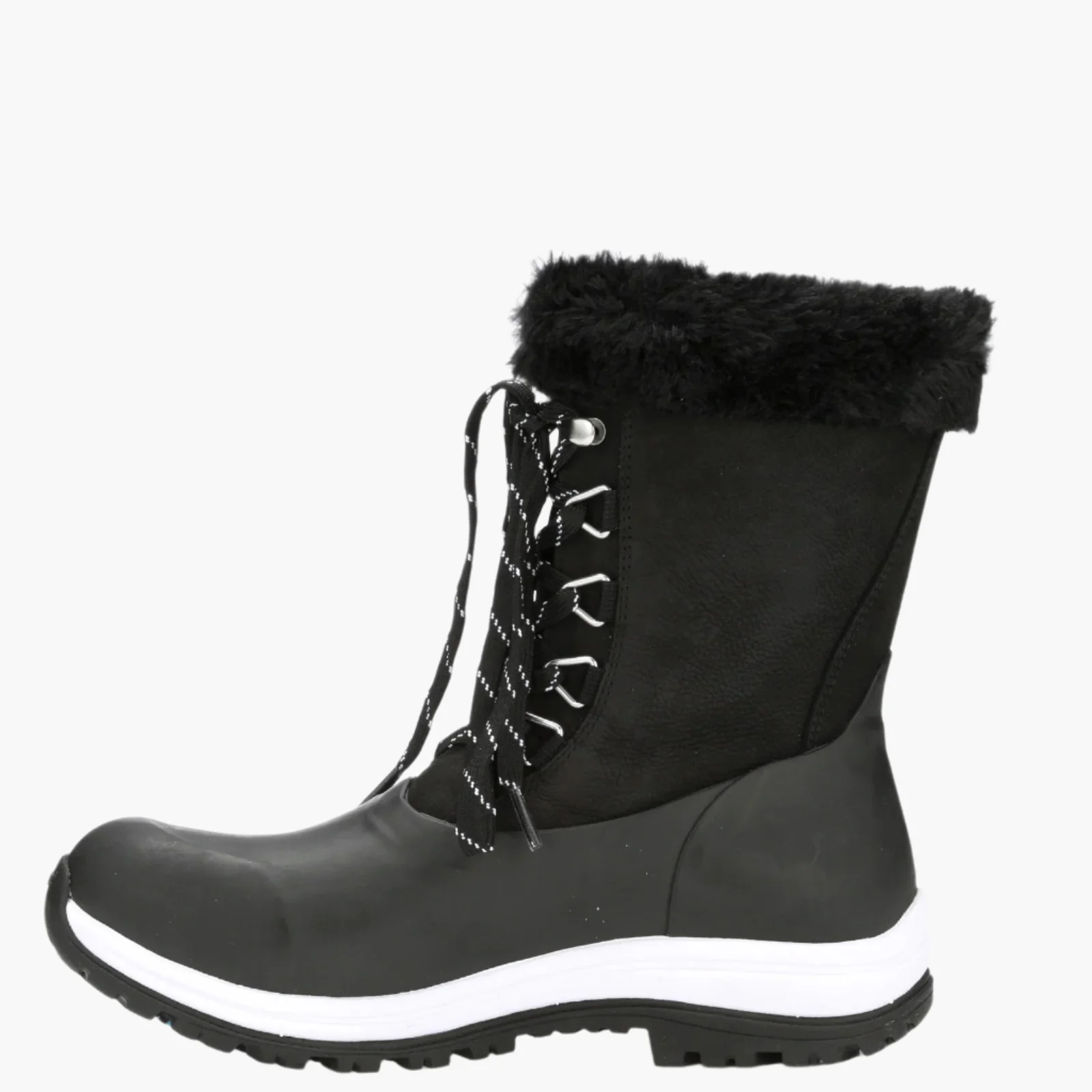 Women's Apres Lace Arctic Grip - Image 3
