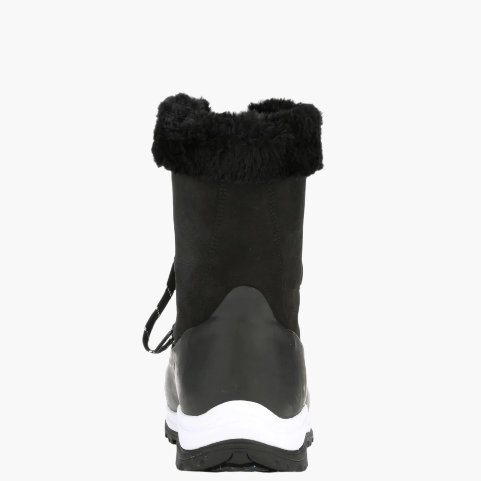 Women's Apres Lace Arctic Grip - Image 5