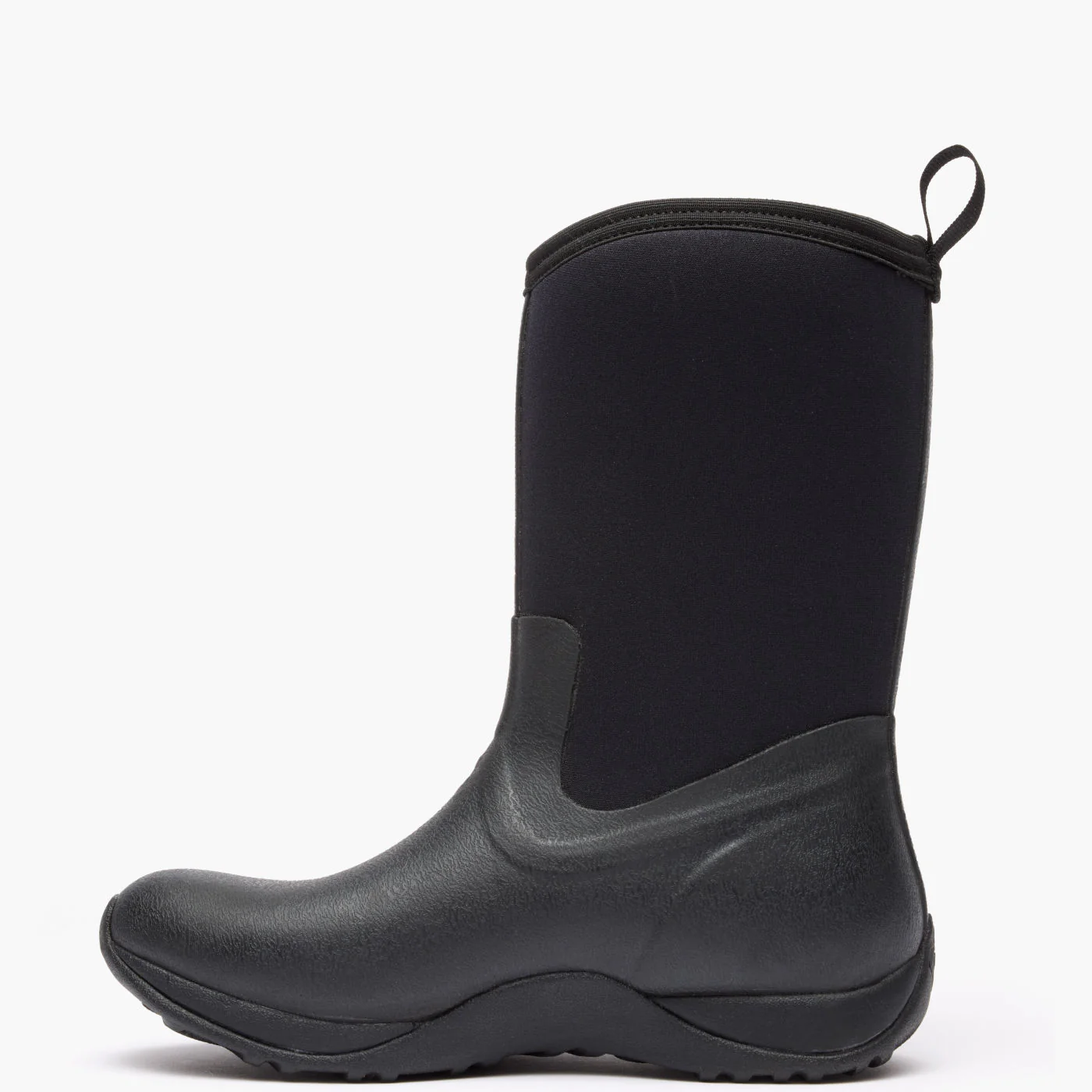 Women's Arctic Weekend Mid Boot - Image 3