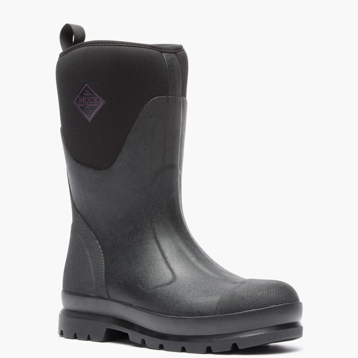 Women's Chore Classic Mid Boot - Image 2
