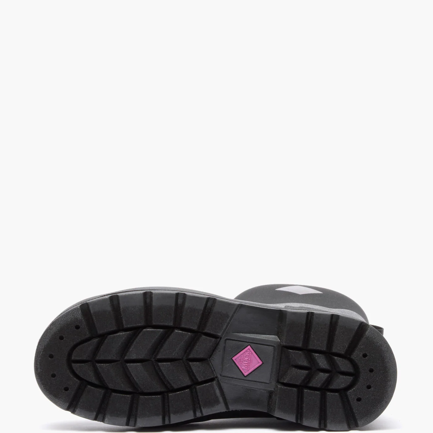 Women's Chore Classic Mid Boot - Image 4