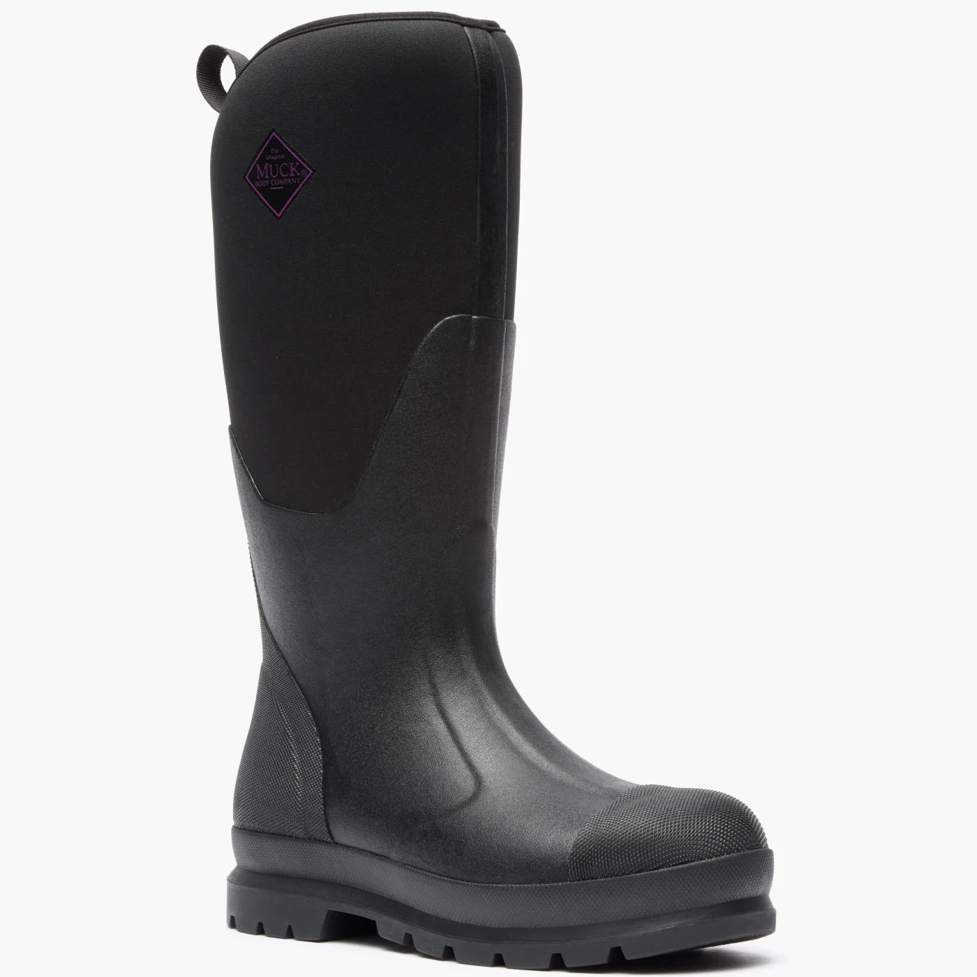 Women's Chore Tall - Image 2