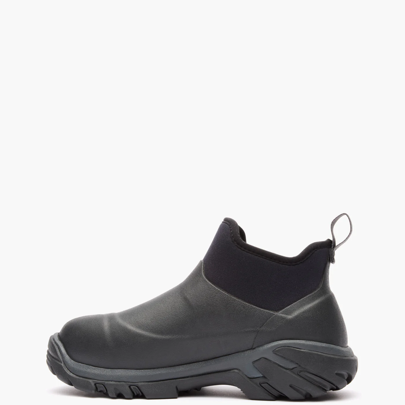 Men's Woody Sport Ankle Boot - Image 3