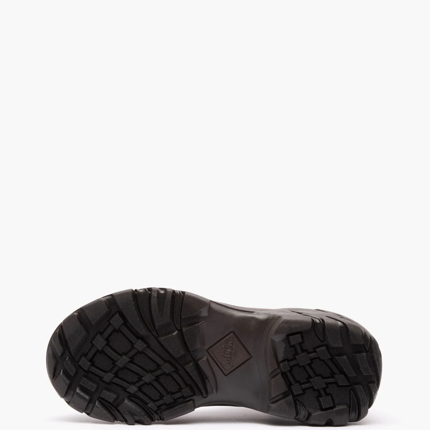 Men's Woody Sport Ankle Boot - Image 4