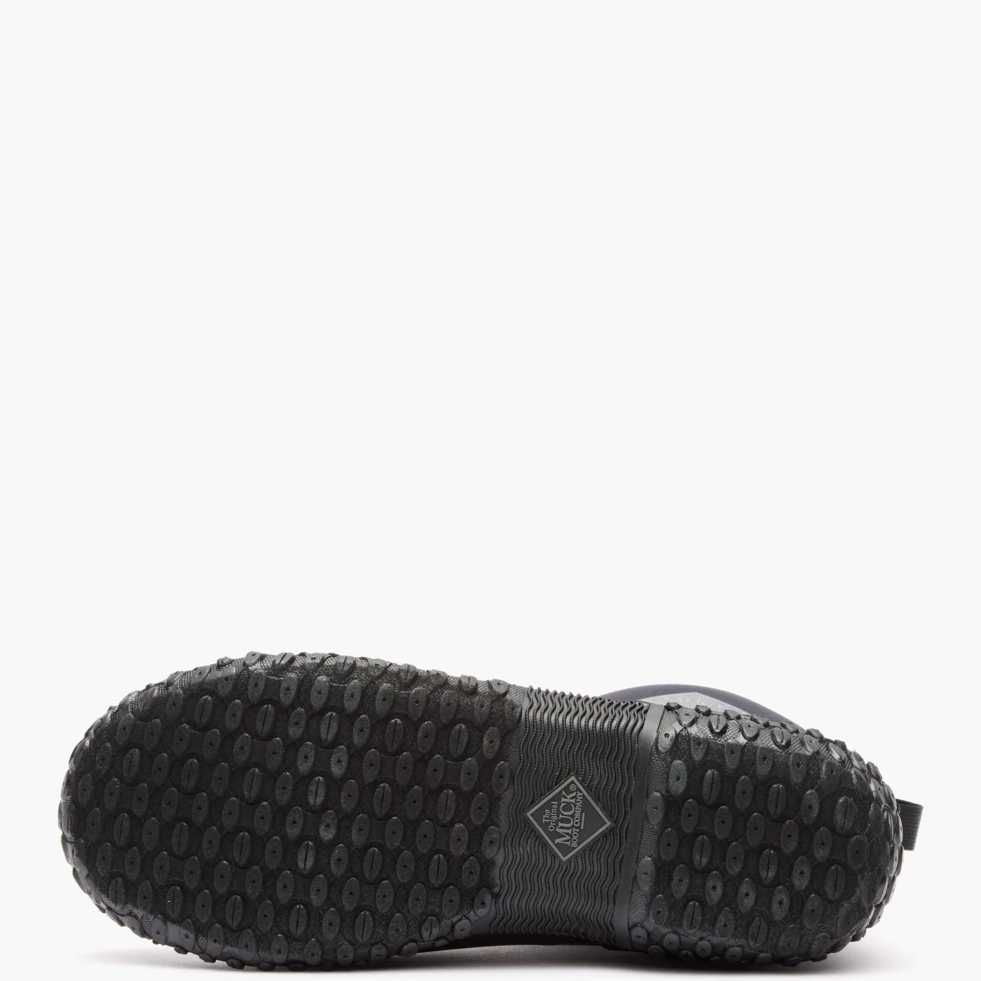 Women's Muckster II Mid Boot - Image 4