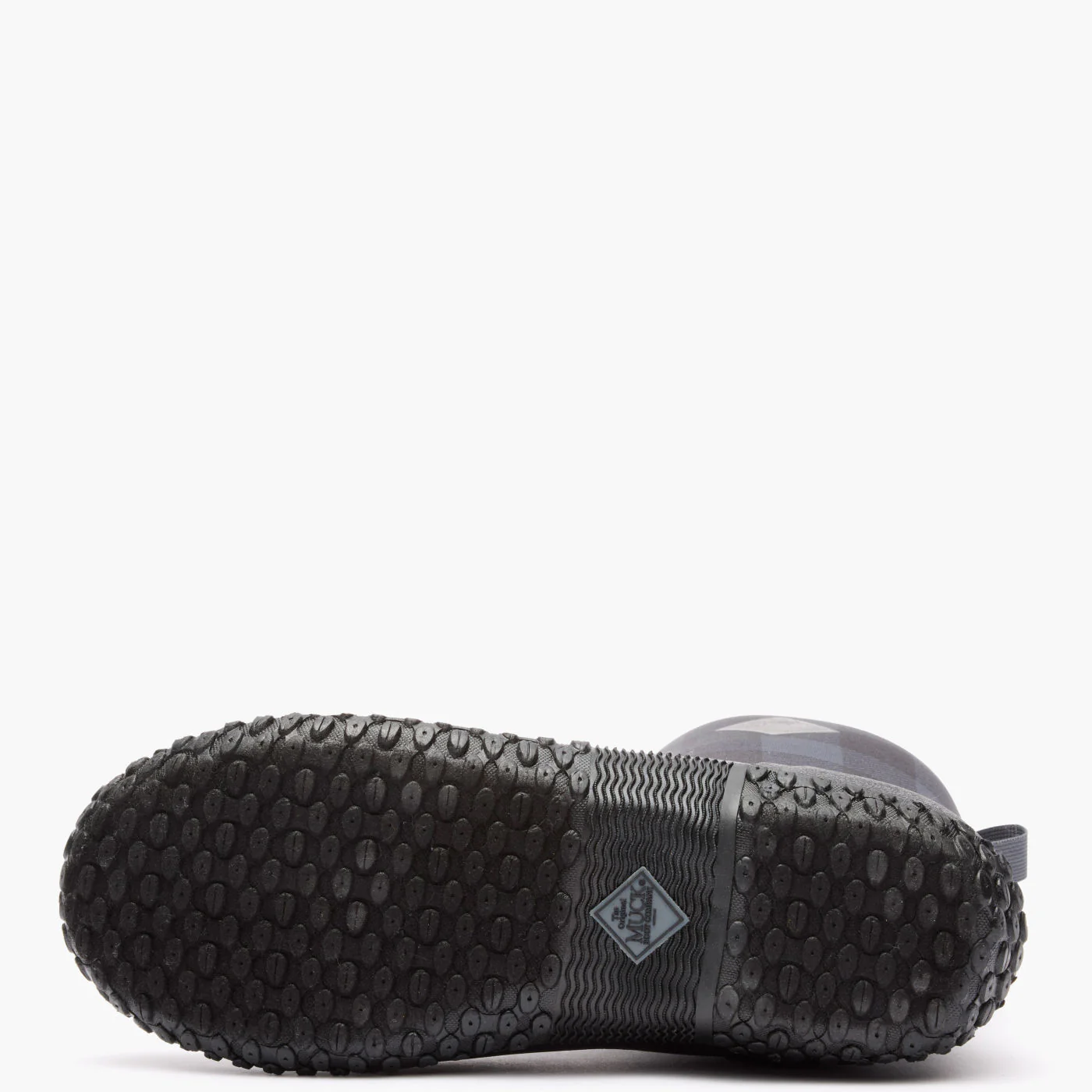 Women's Muckster II Mid Fleece Boot - Image 4