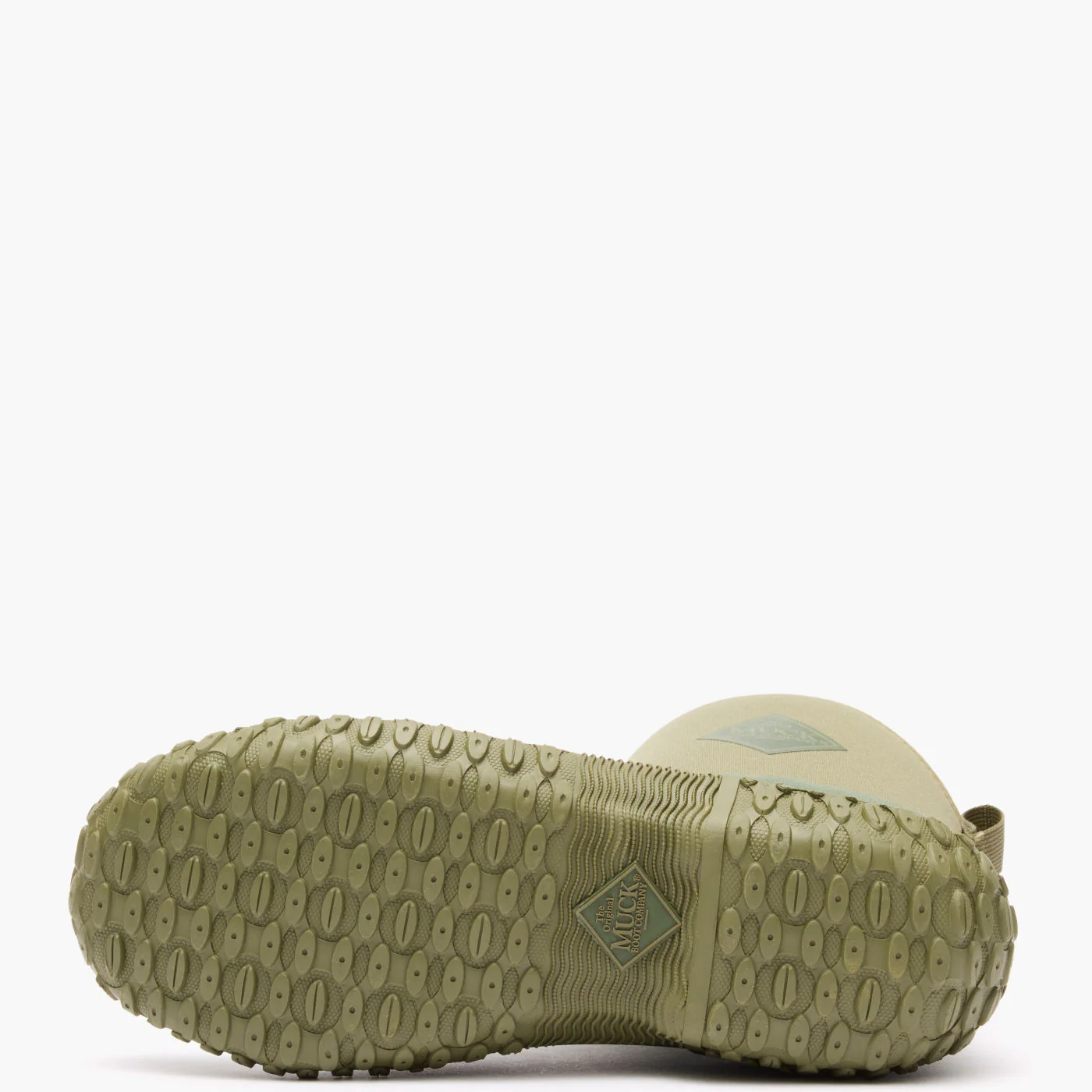 Women's Muckster II Mid Boot - Image 4