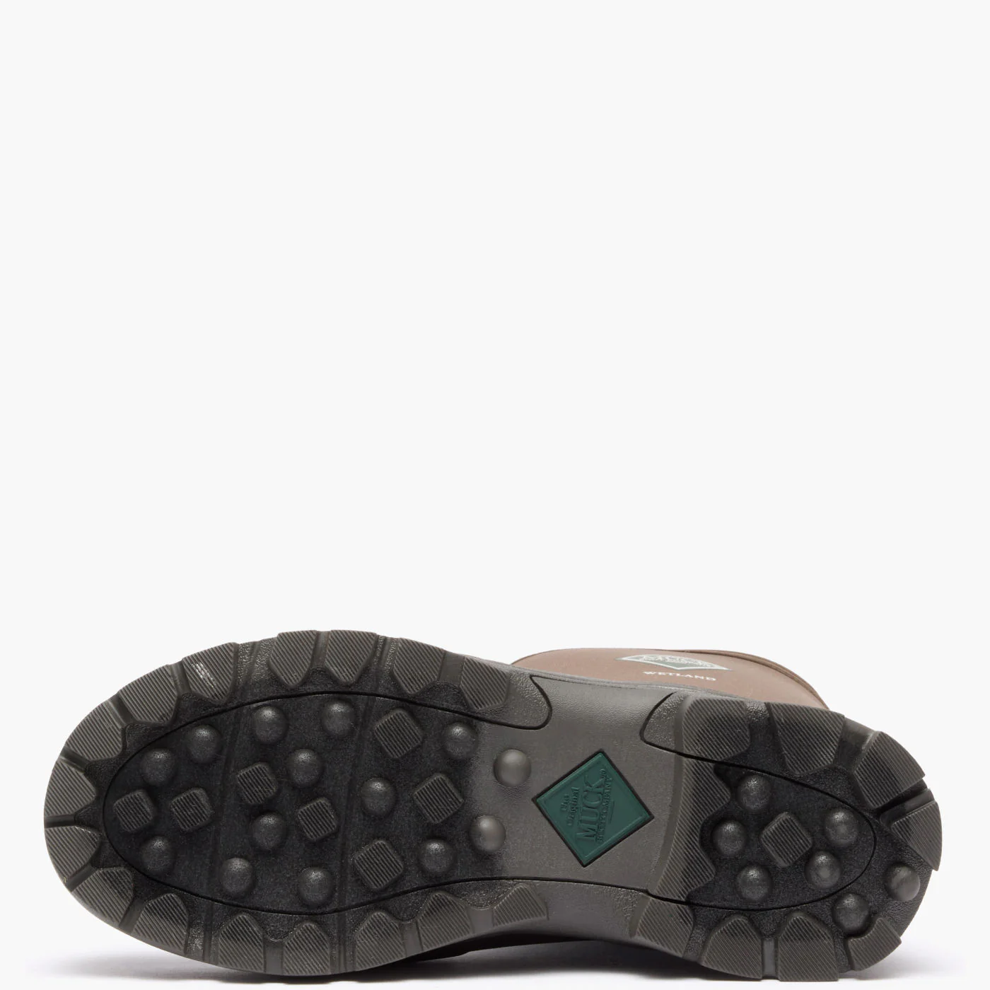 Women's Wetland Boot - Image 4