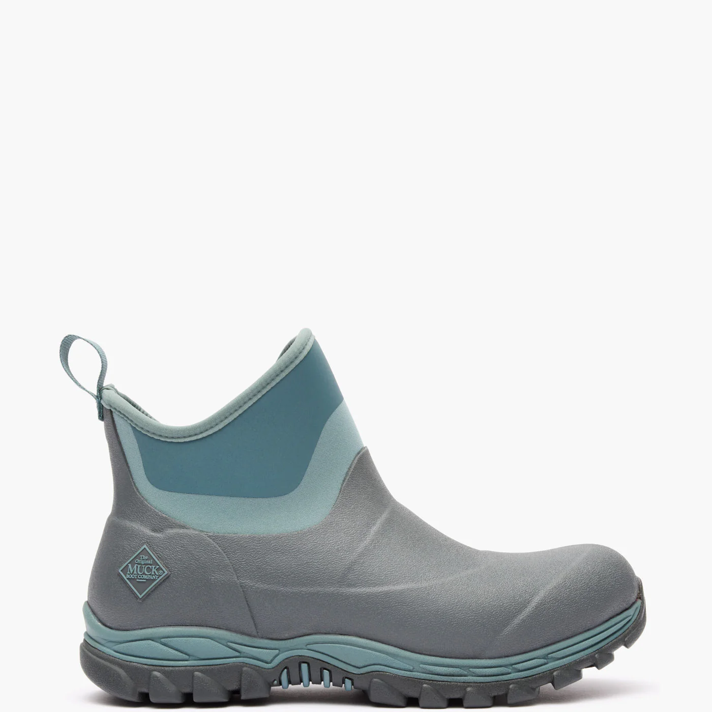 Women's Arctic Sport II Ankle - Image 4