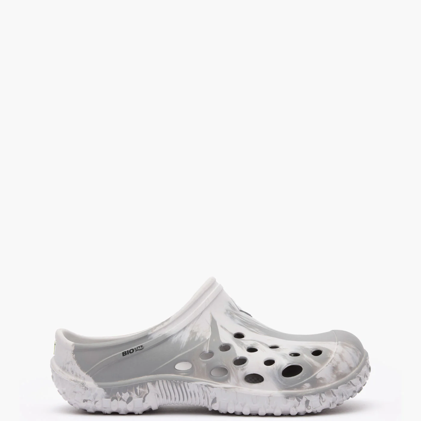 Women's Muckster Lite EVA Clog - Image 11