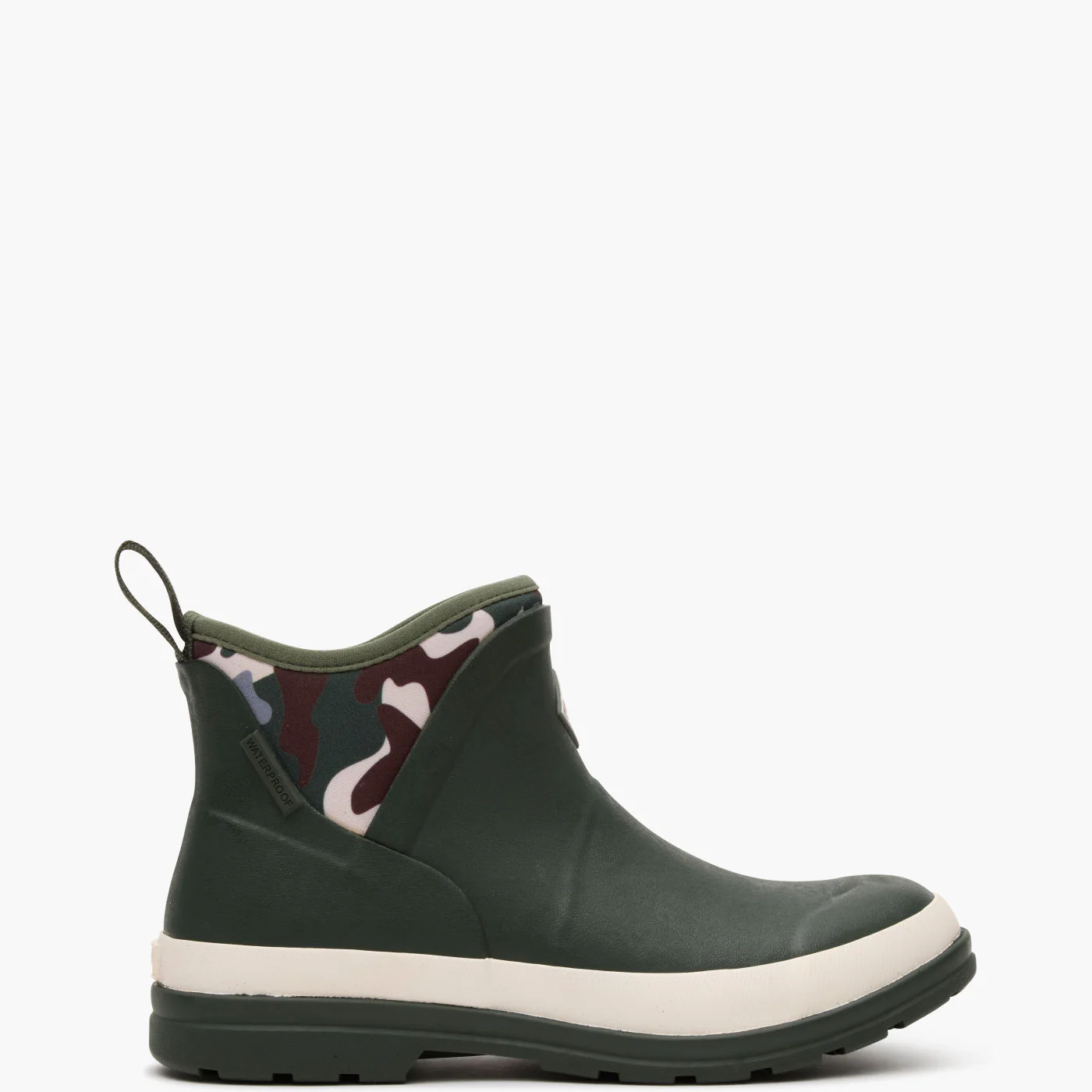 Women's Originals Ankle Boot - Image 12