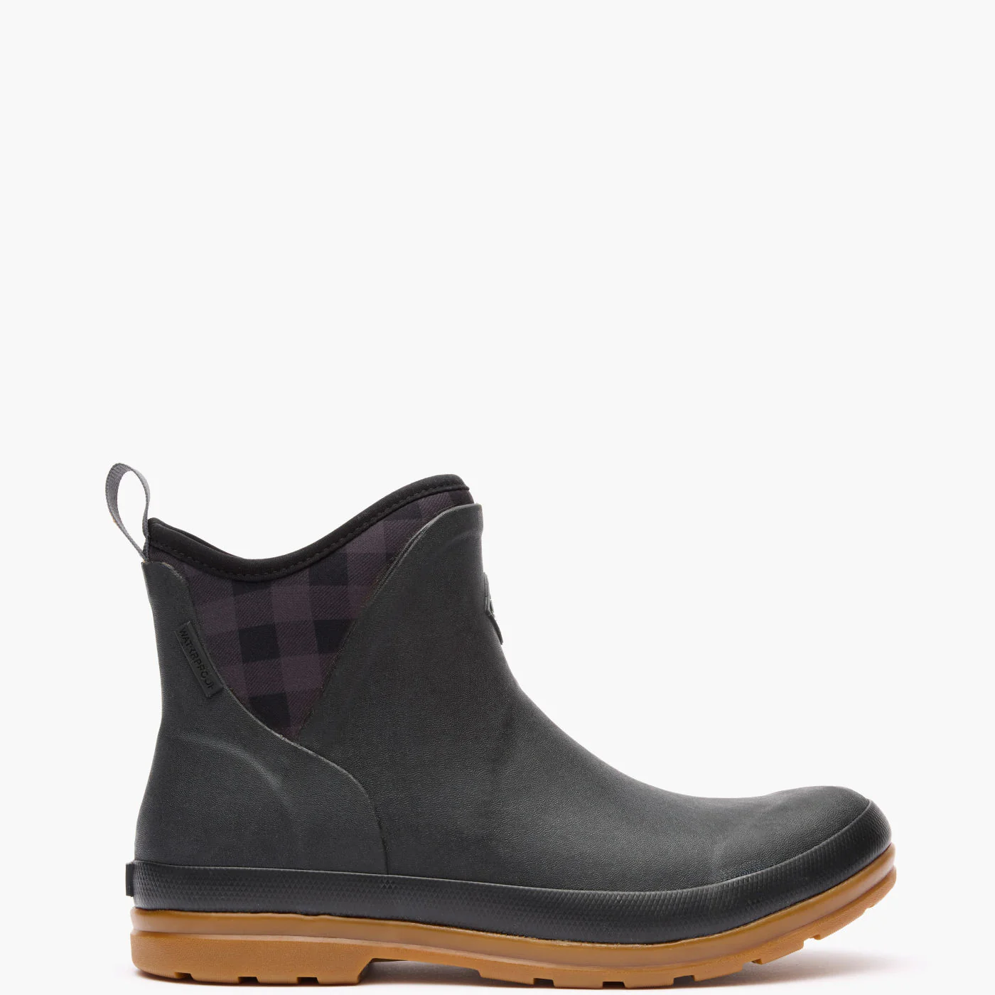 Women's Originals Ankle Boot - Image 6