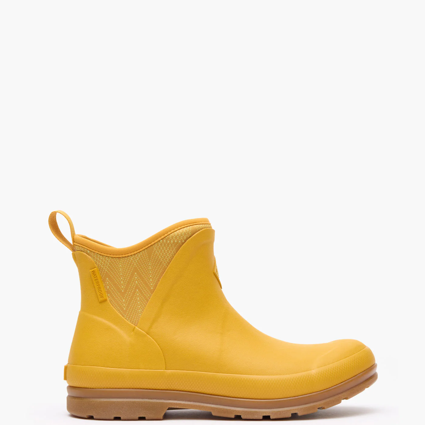 Women's Originals Ankle Boot - Image 7