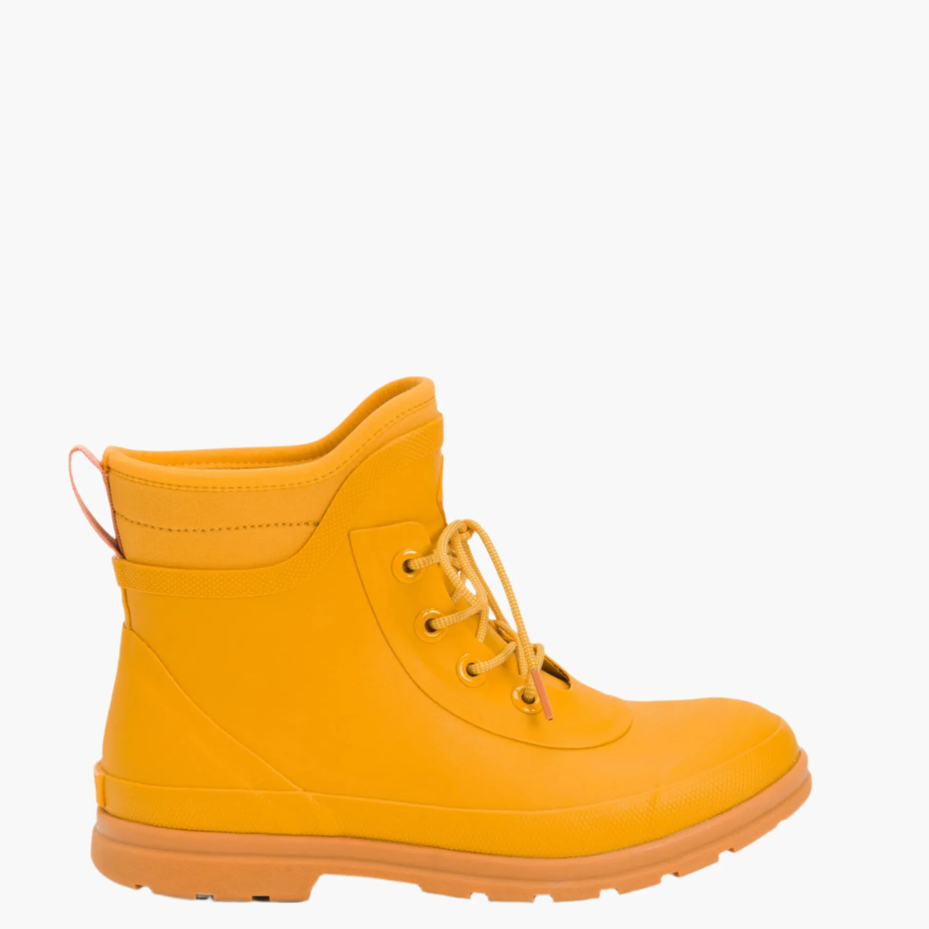 Women's Originals Lace Up Boot - Image 2