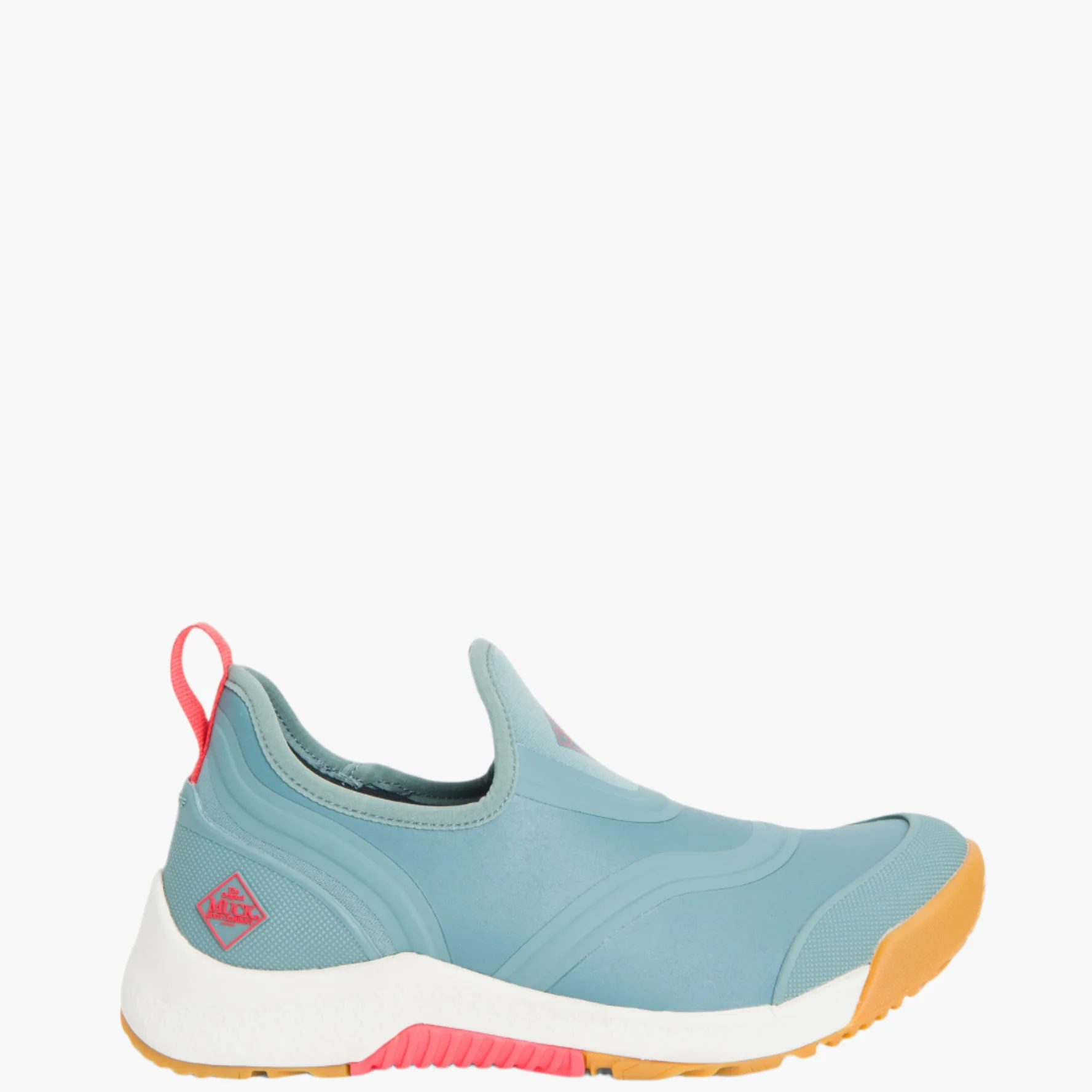 Women's Outscape Slip On Shoe - Image 2