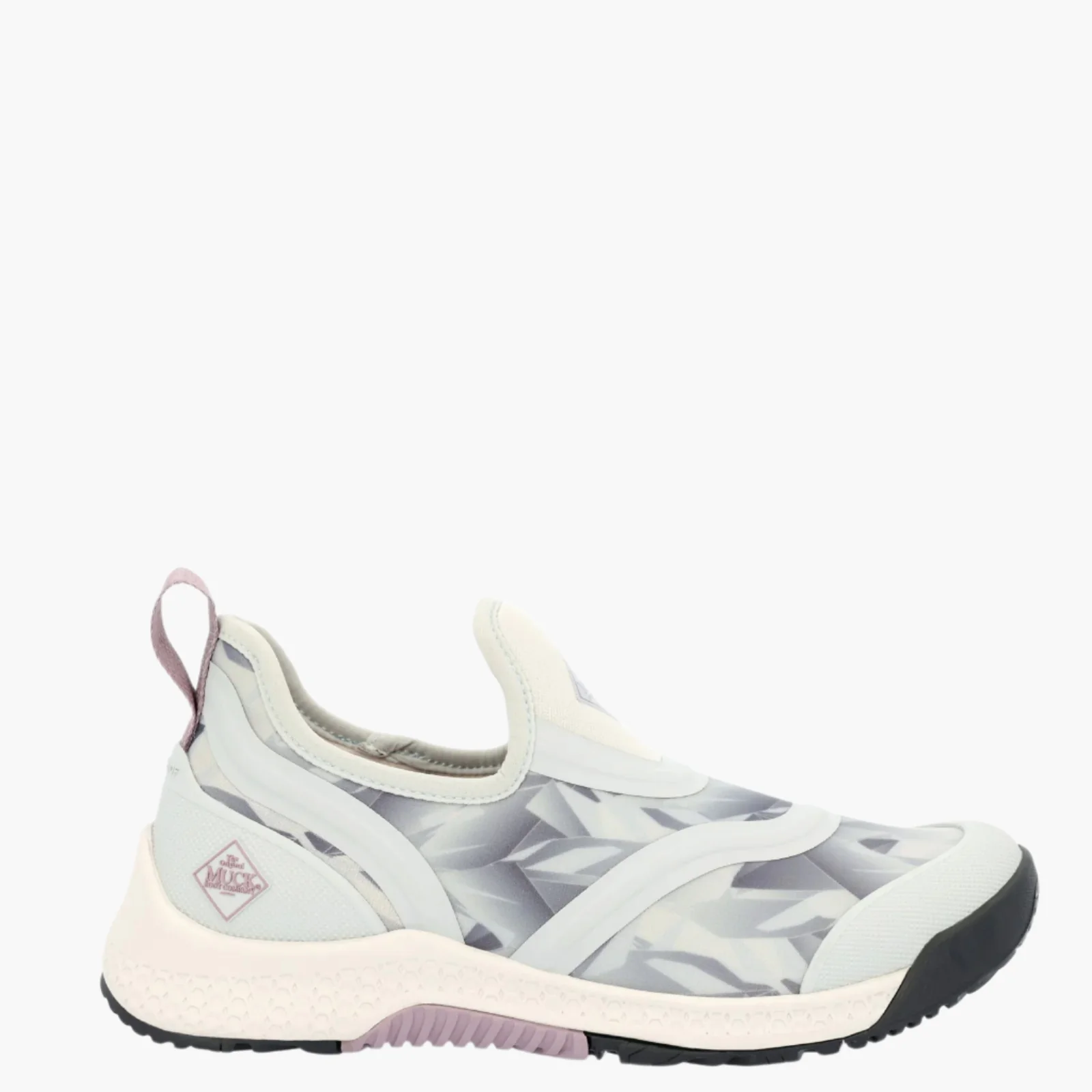 Women's Outscape Slip On Shoe - Image 7